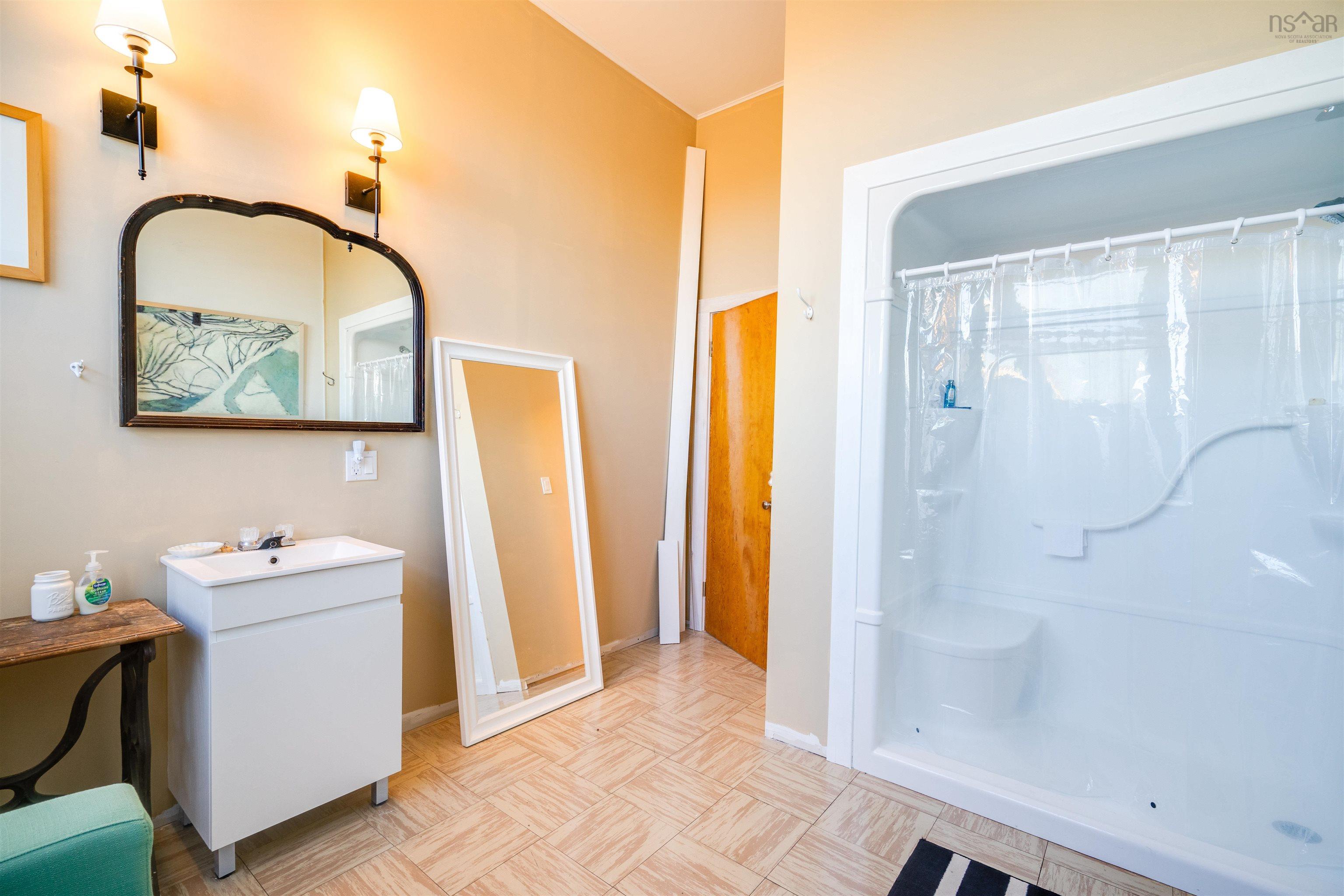 $222,000.00: 63 Second Street, Westport