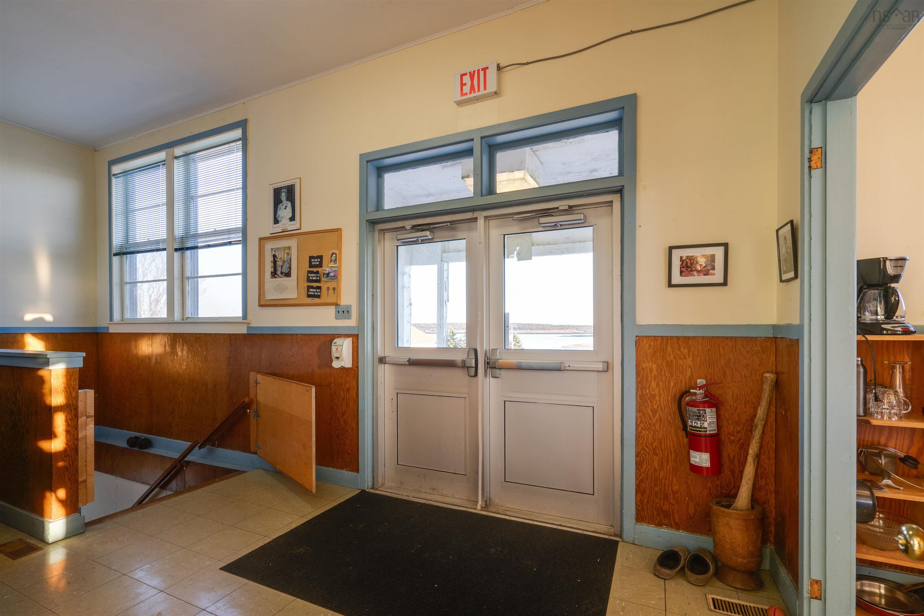 $222,000.00: 63 Second Street, Westport