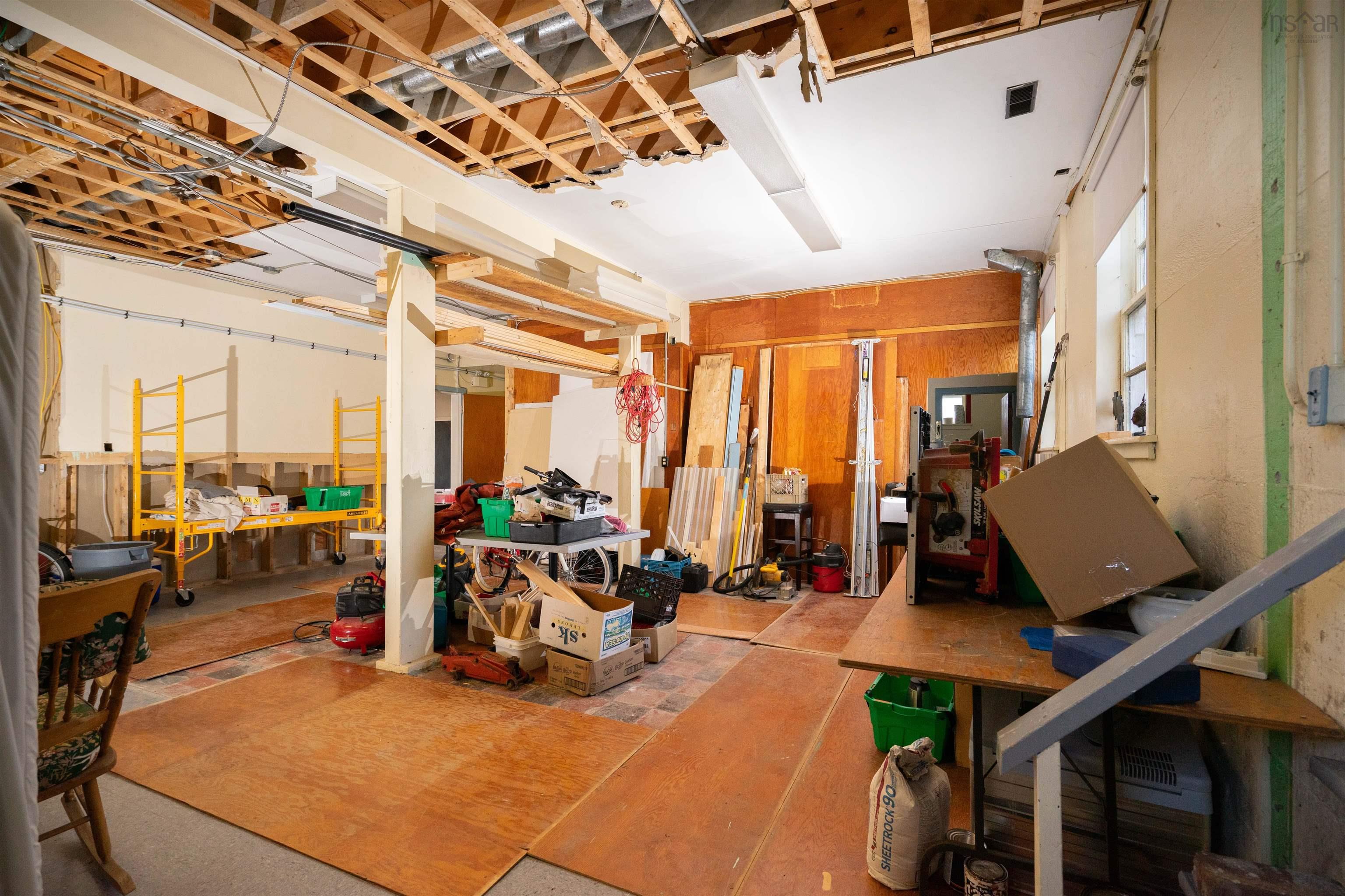 $222,000.00: 63 Second Street, Westport