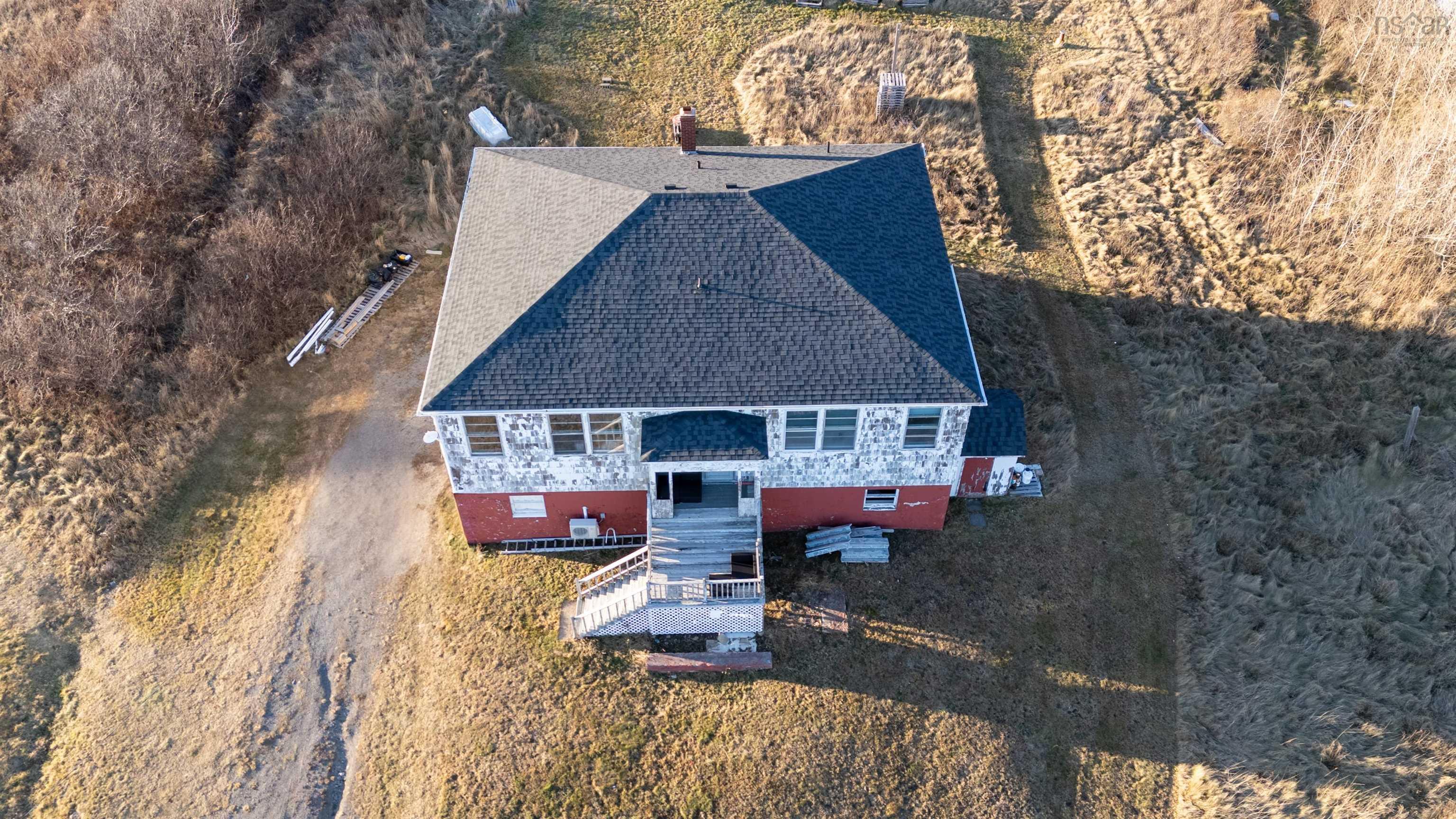 $222,000.00: 63 Second Street, Westport