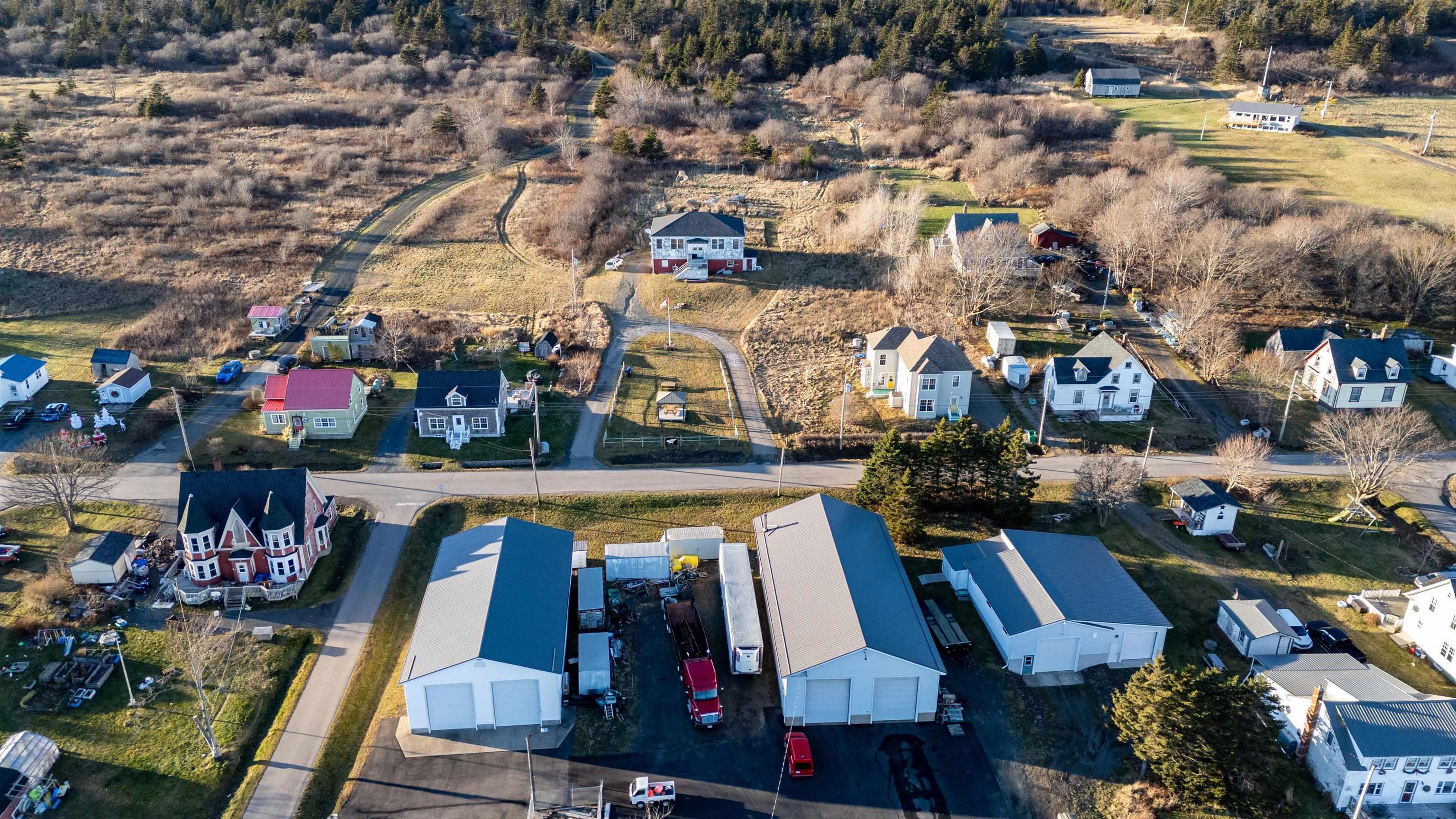 $222,000.00: 63 Second Street, Westport