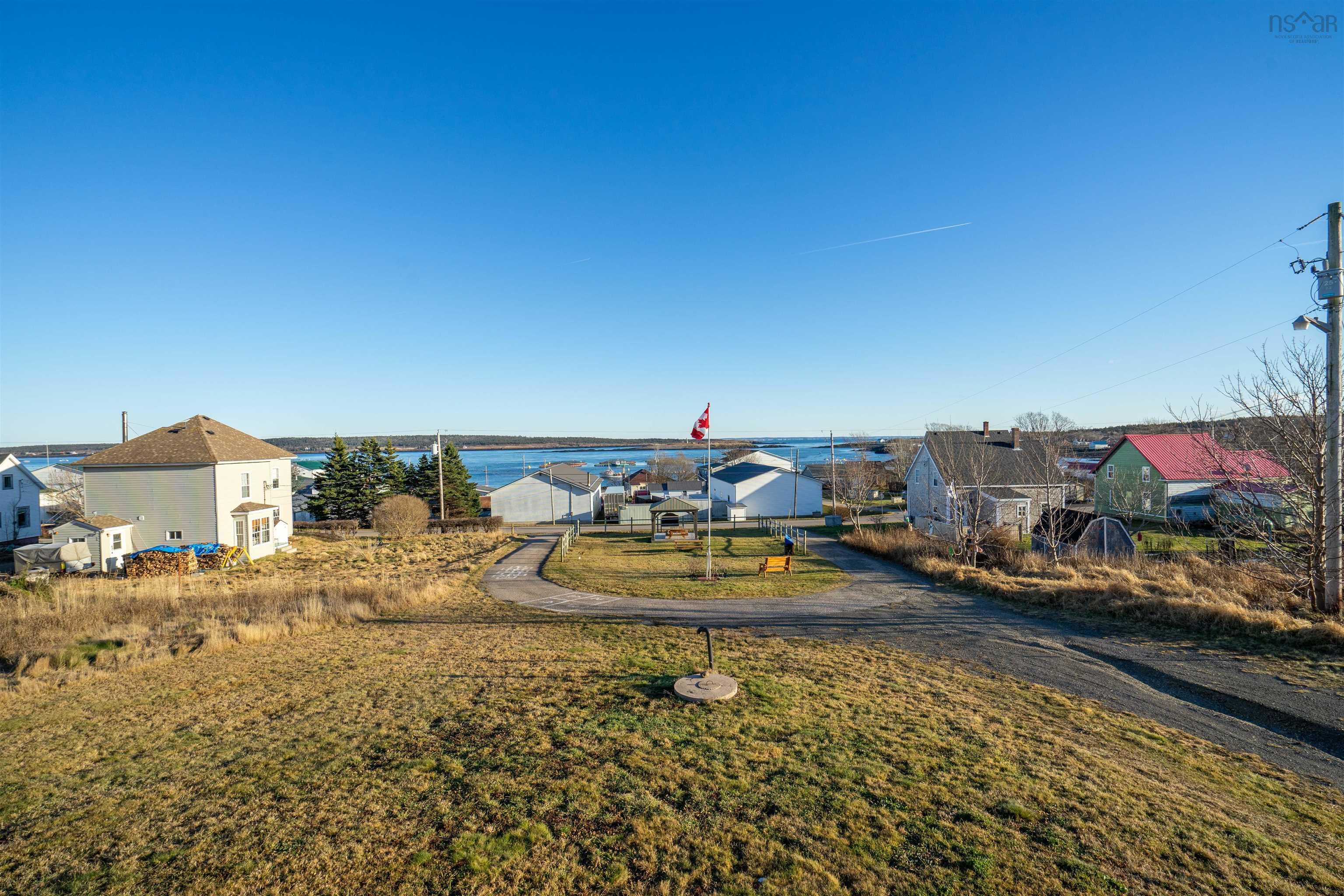 $222,000.00: 63 Second Street, Westport