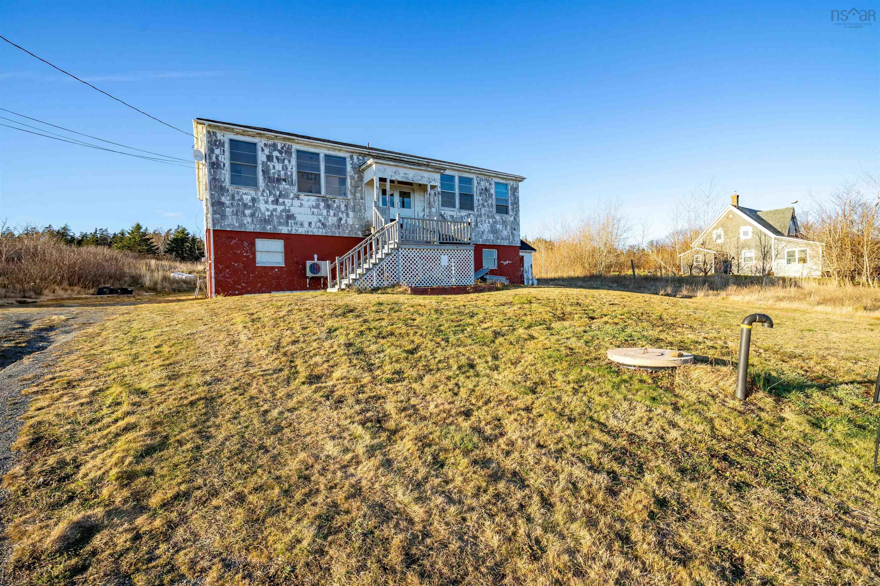 $222,000.00: 63 Second Street, Westport