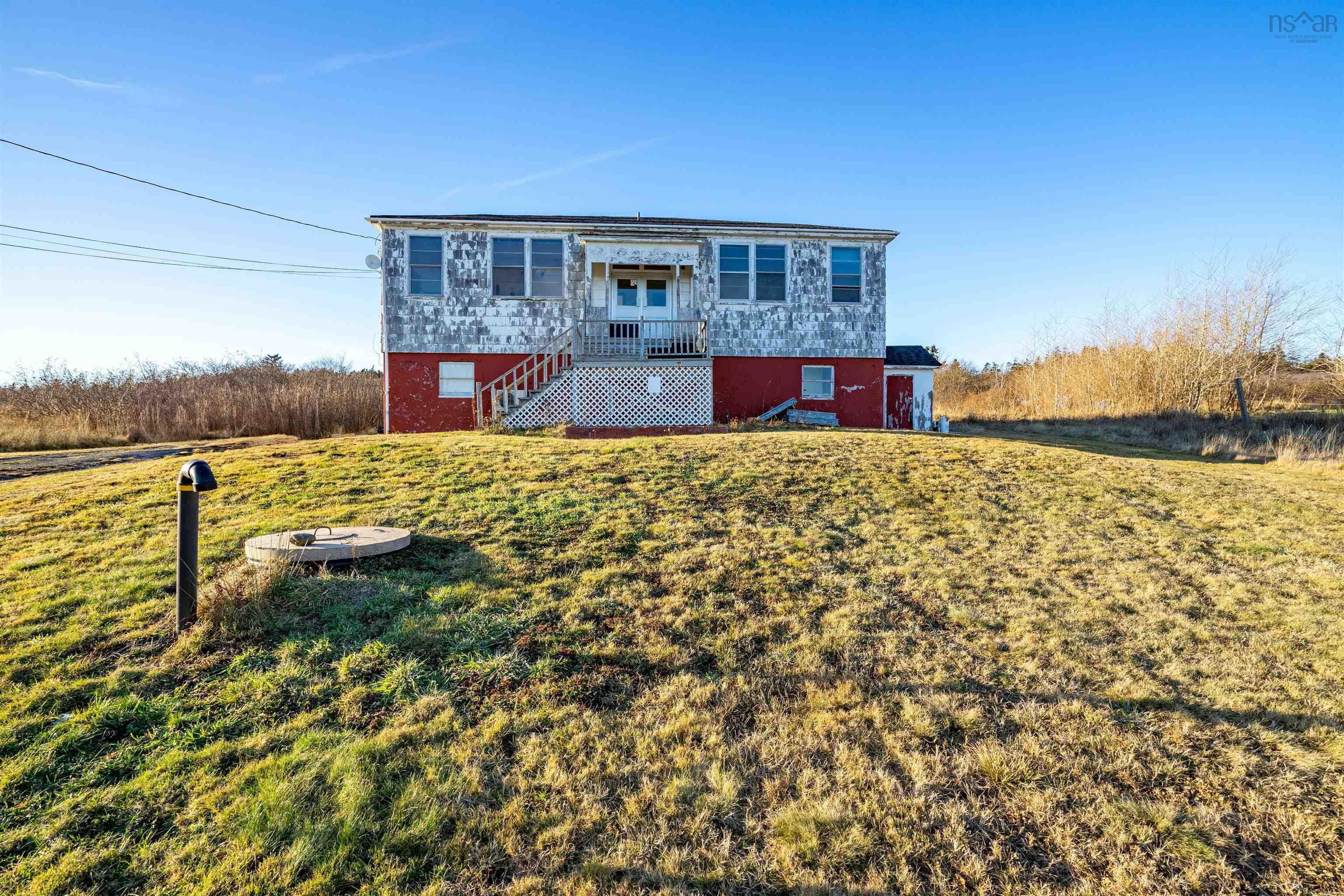$222,000.00: 63 Second Street, Westport