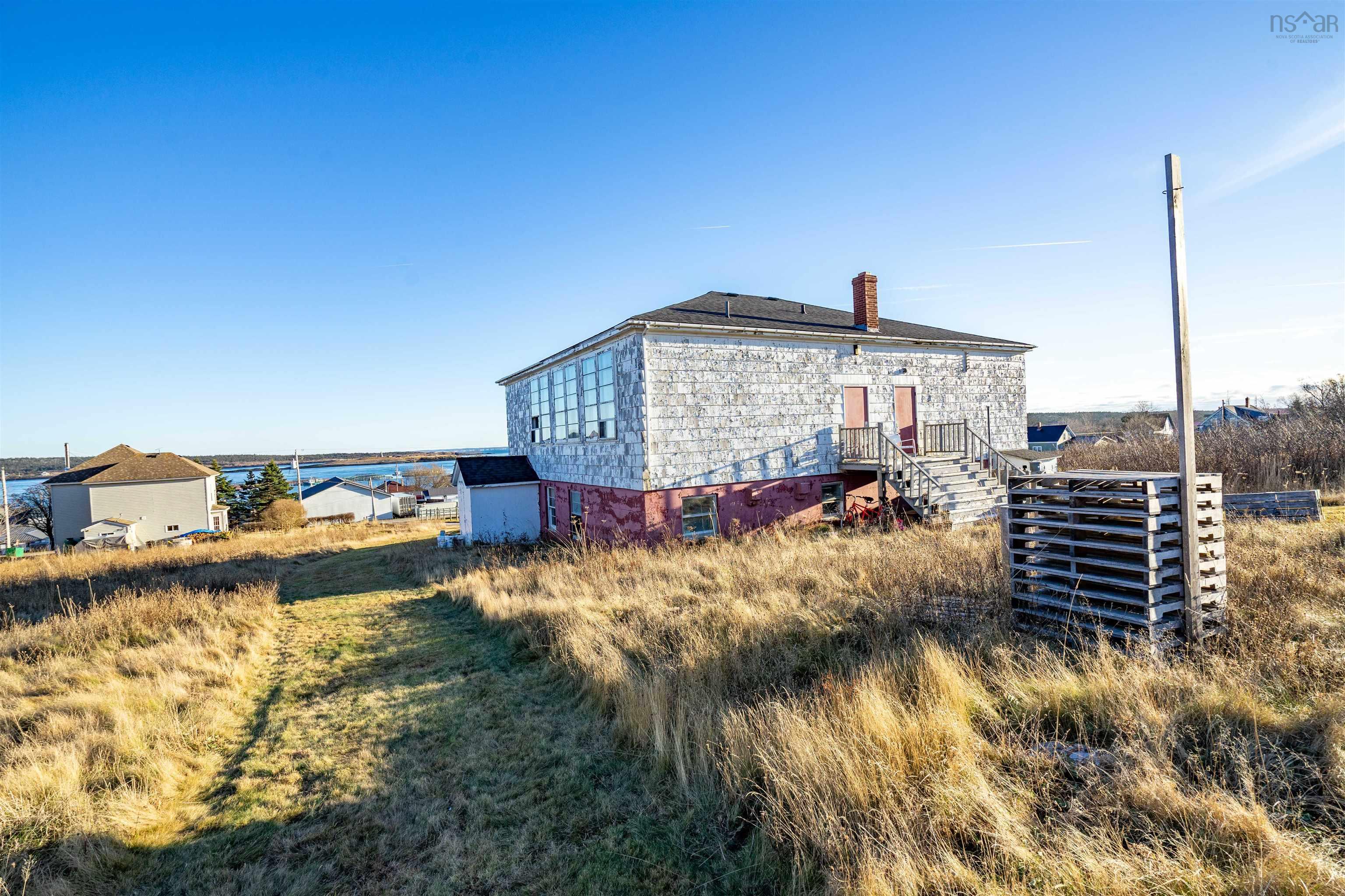 $222,000.00: 63 Second Street, Westport