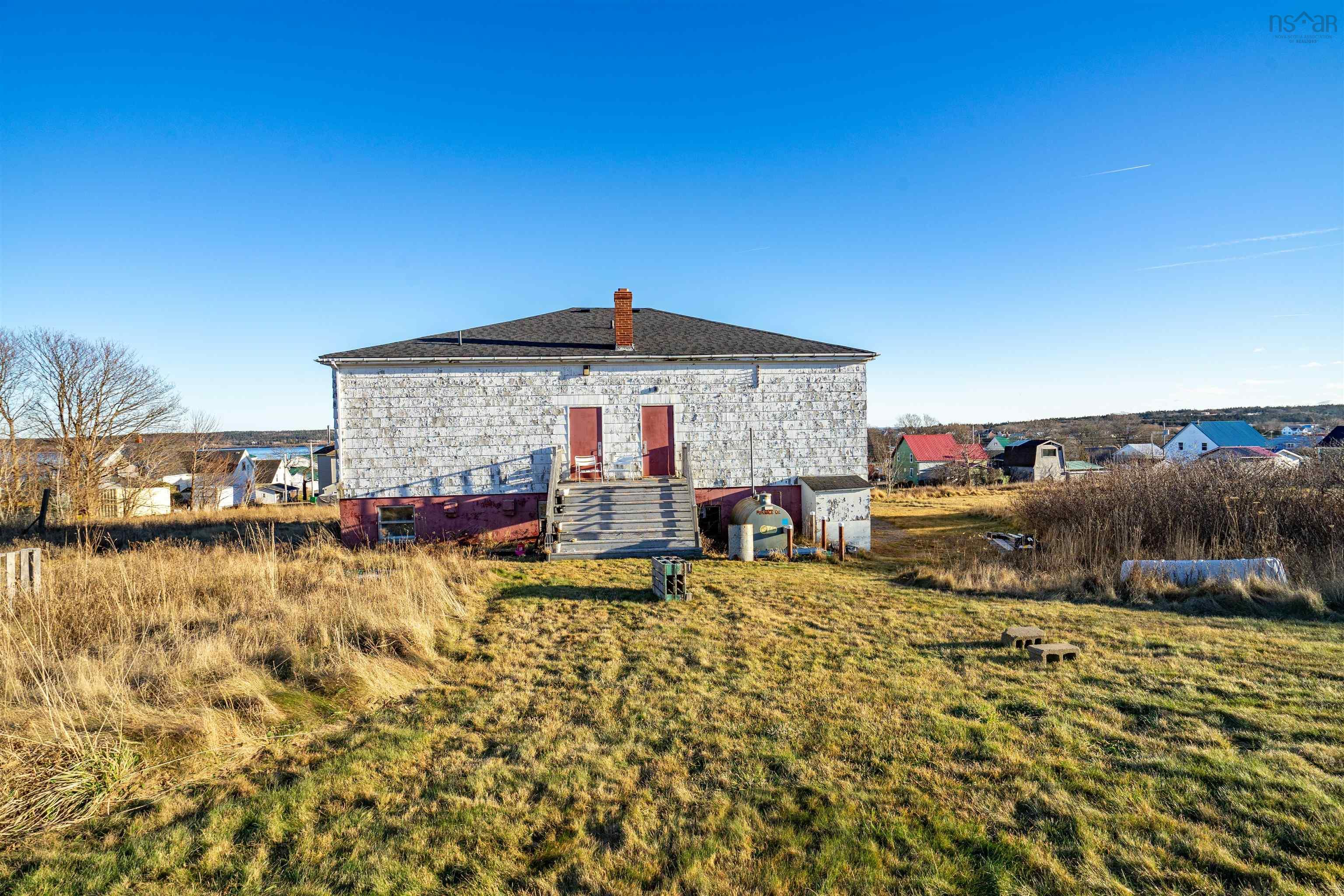$222,000.00: 63 Second Street, Westport