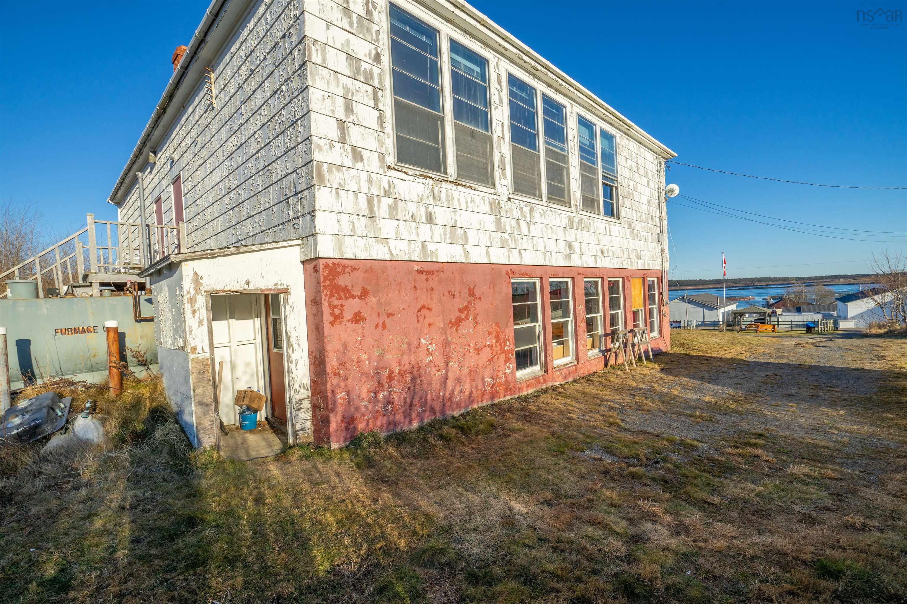 $222,000.00: 63 Second Street, Westport