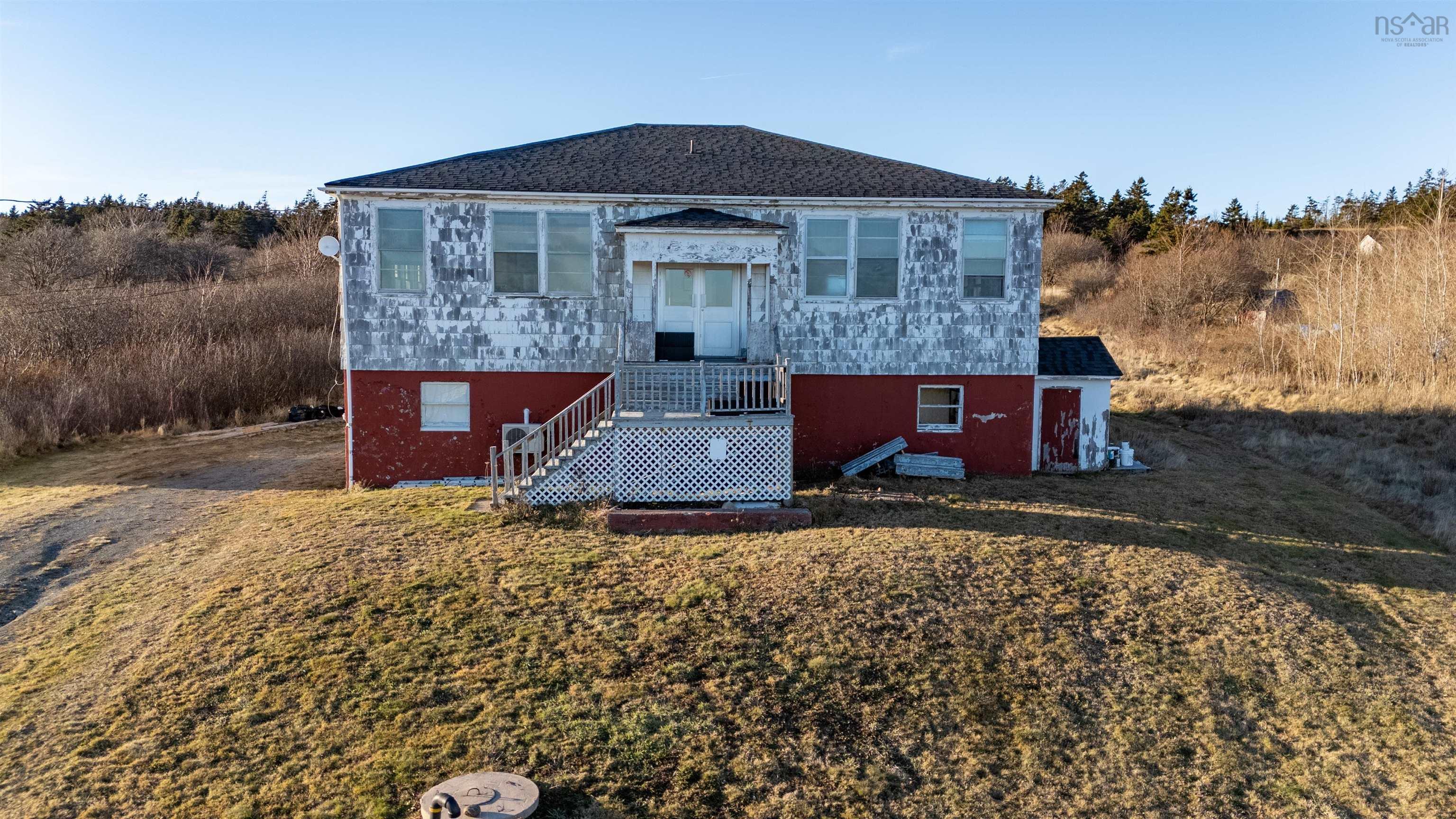 $222,000.00: 63 Second Street, Westport
