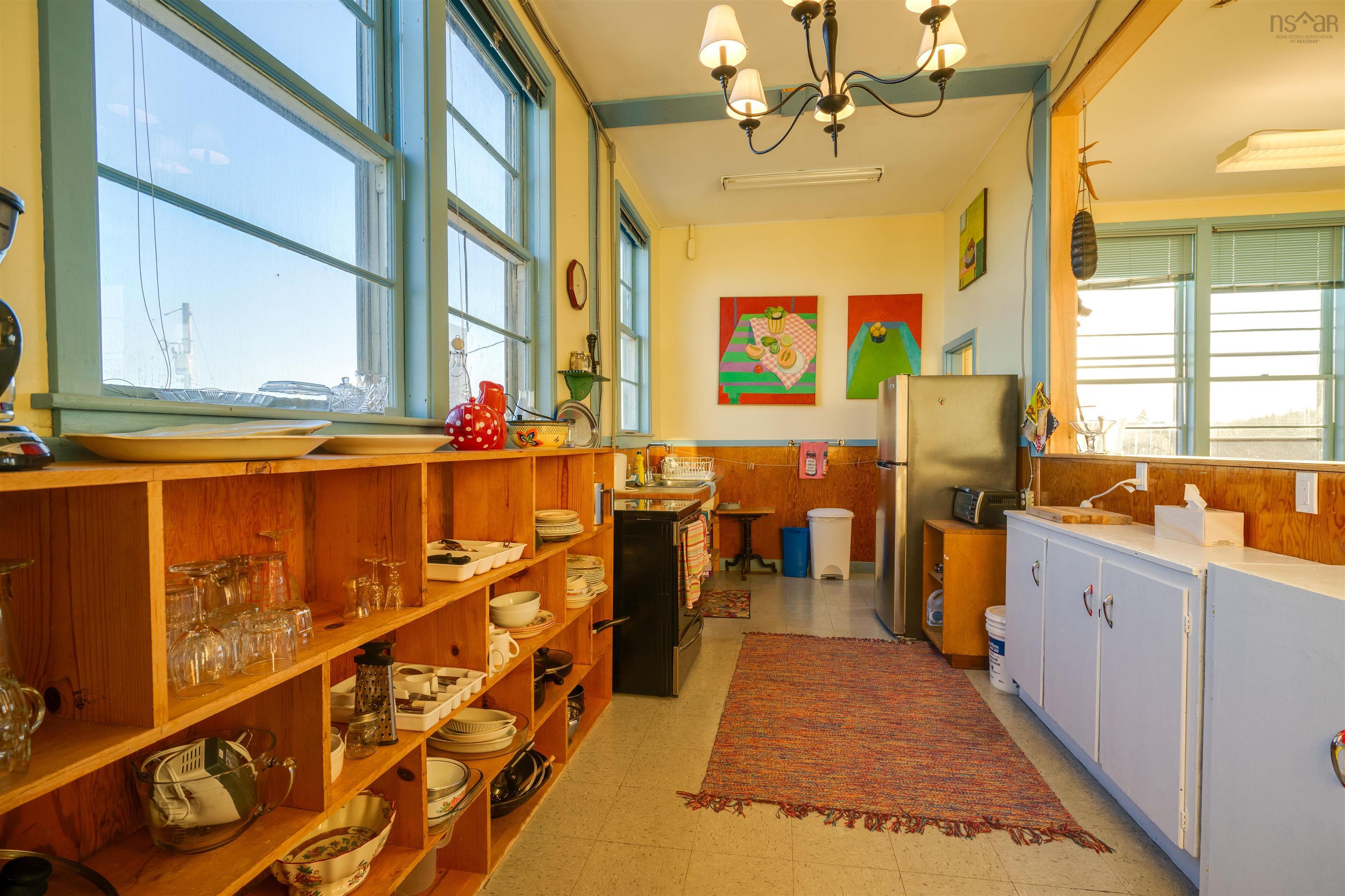 $222,000.00: 63 Second Street, Westport