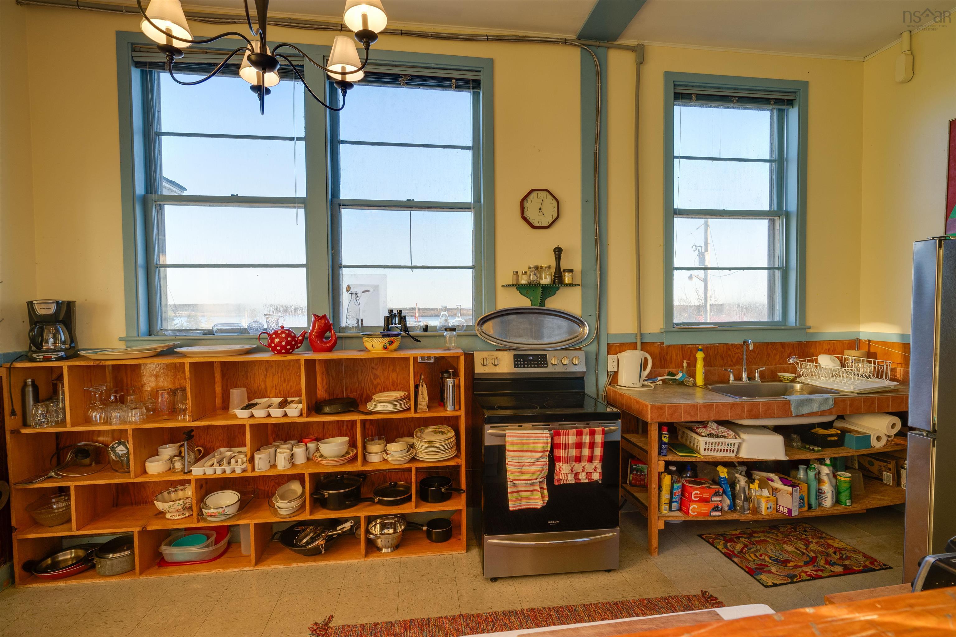 $222,000.00: 63 Second Street, Westport