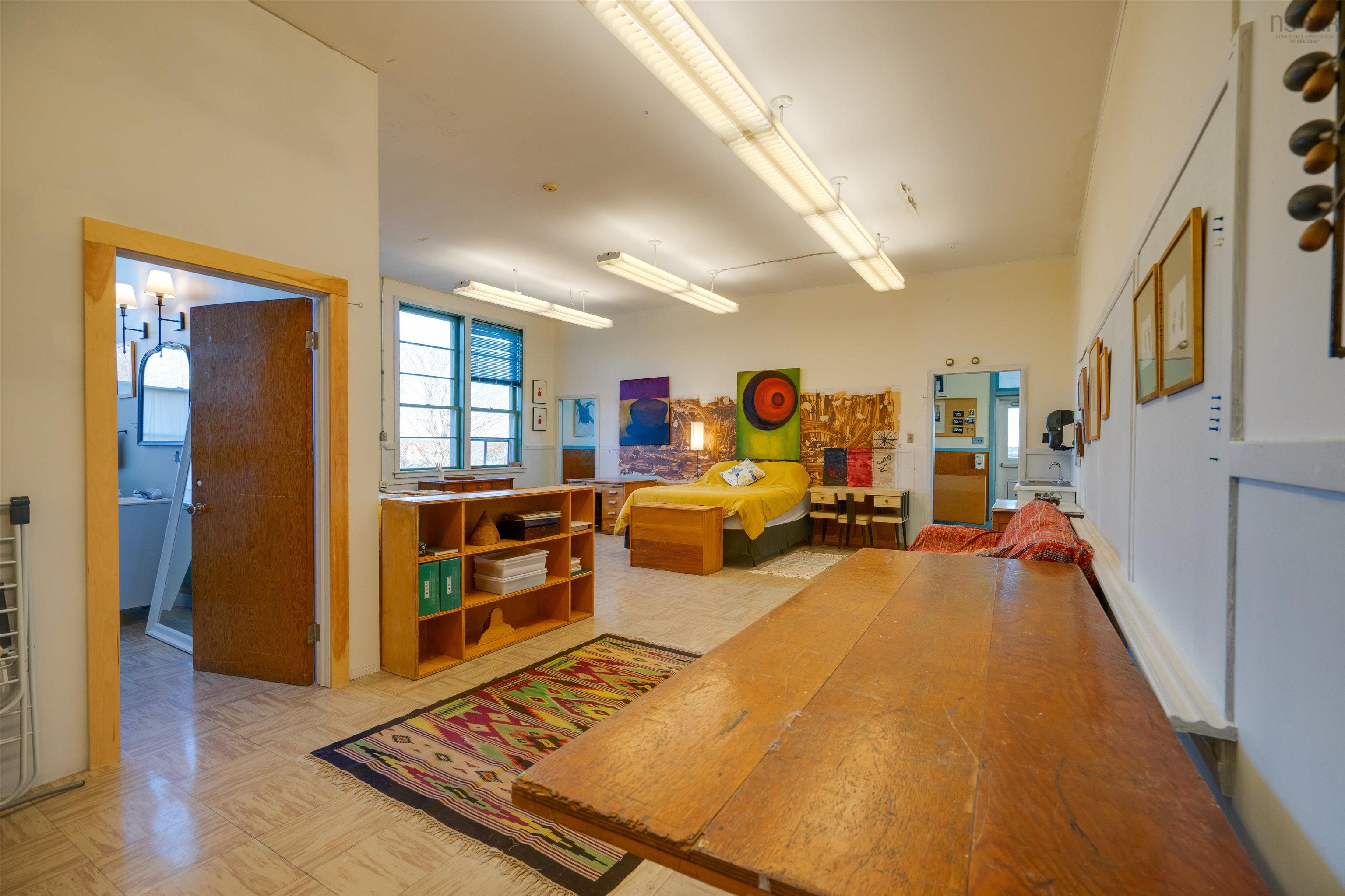 $222,000.00: 63 Second Street, Westport