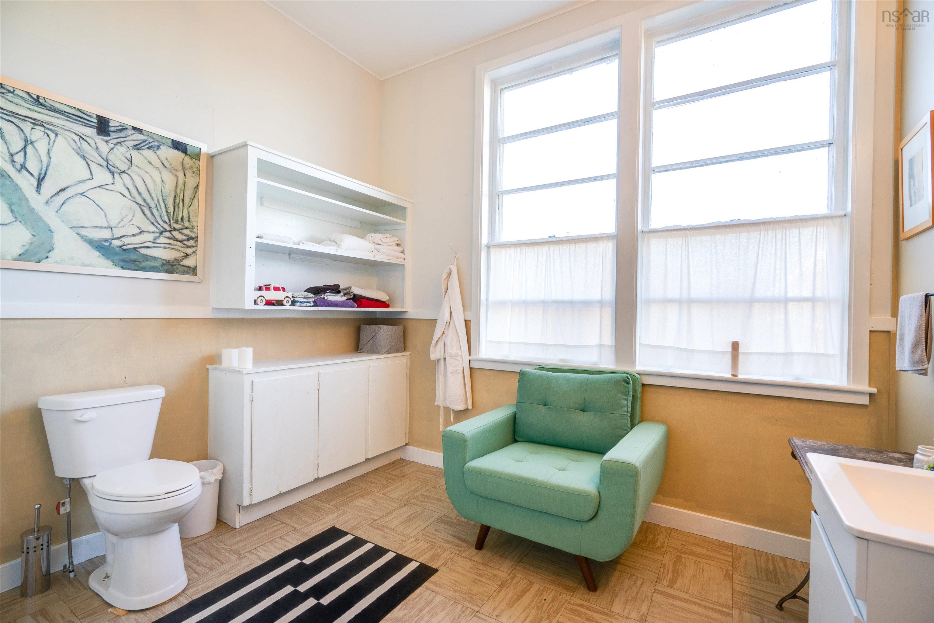 $222,000.00: 63 Second Street, Westport