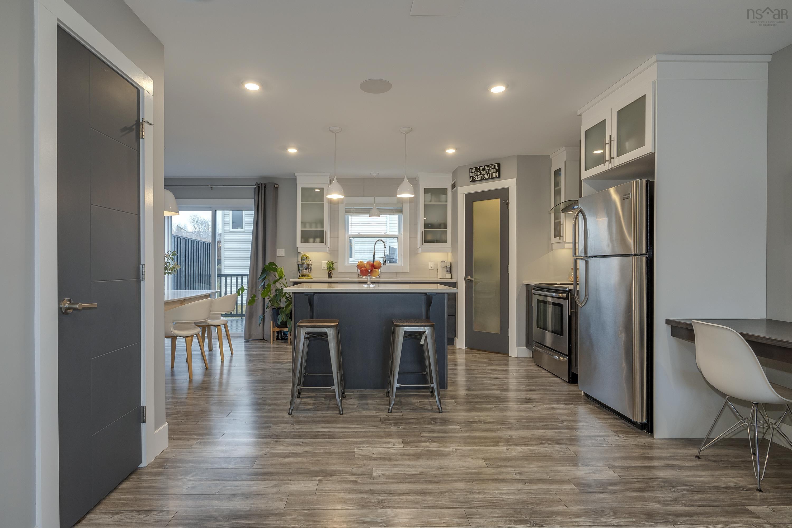 $569,900.00: 3 Onyx Crescent, Halifax