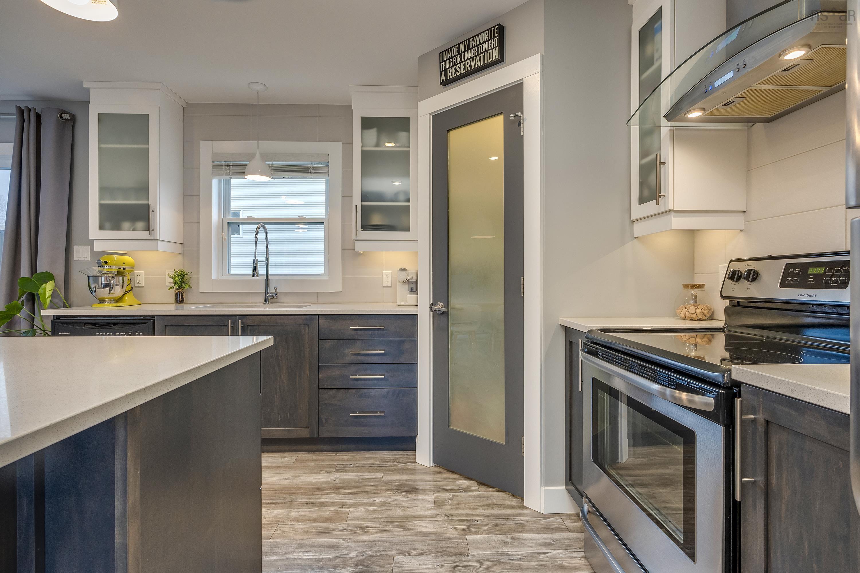 $569,900.00: 3 Onyx Crescent, Halifax