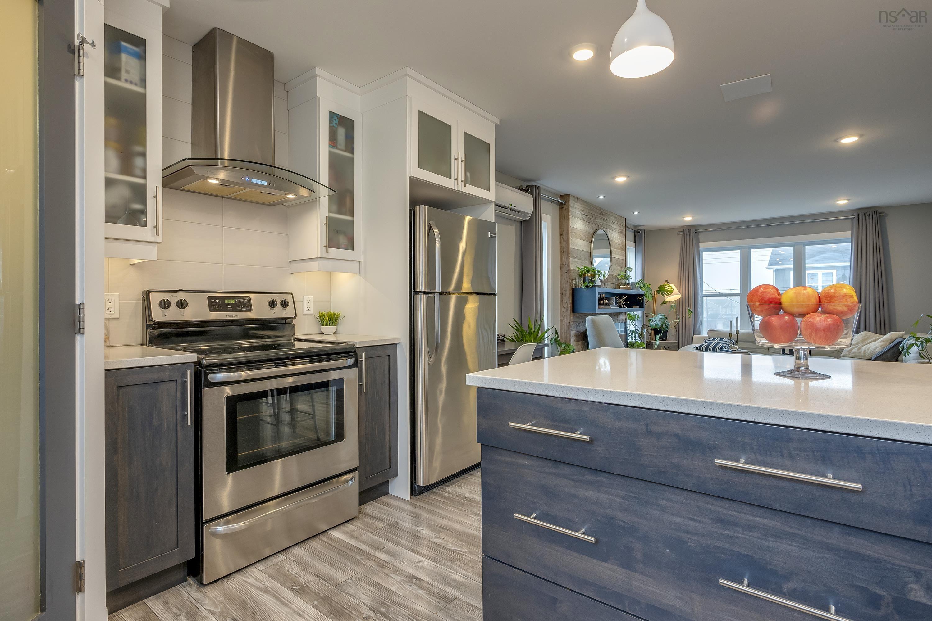 $569,900.00: 3 Onyx Crescent, Halifax