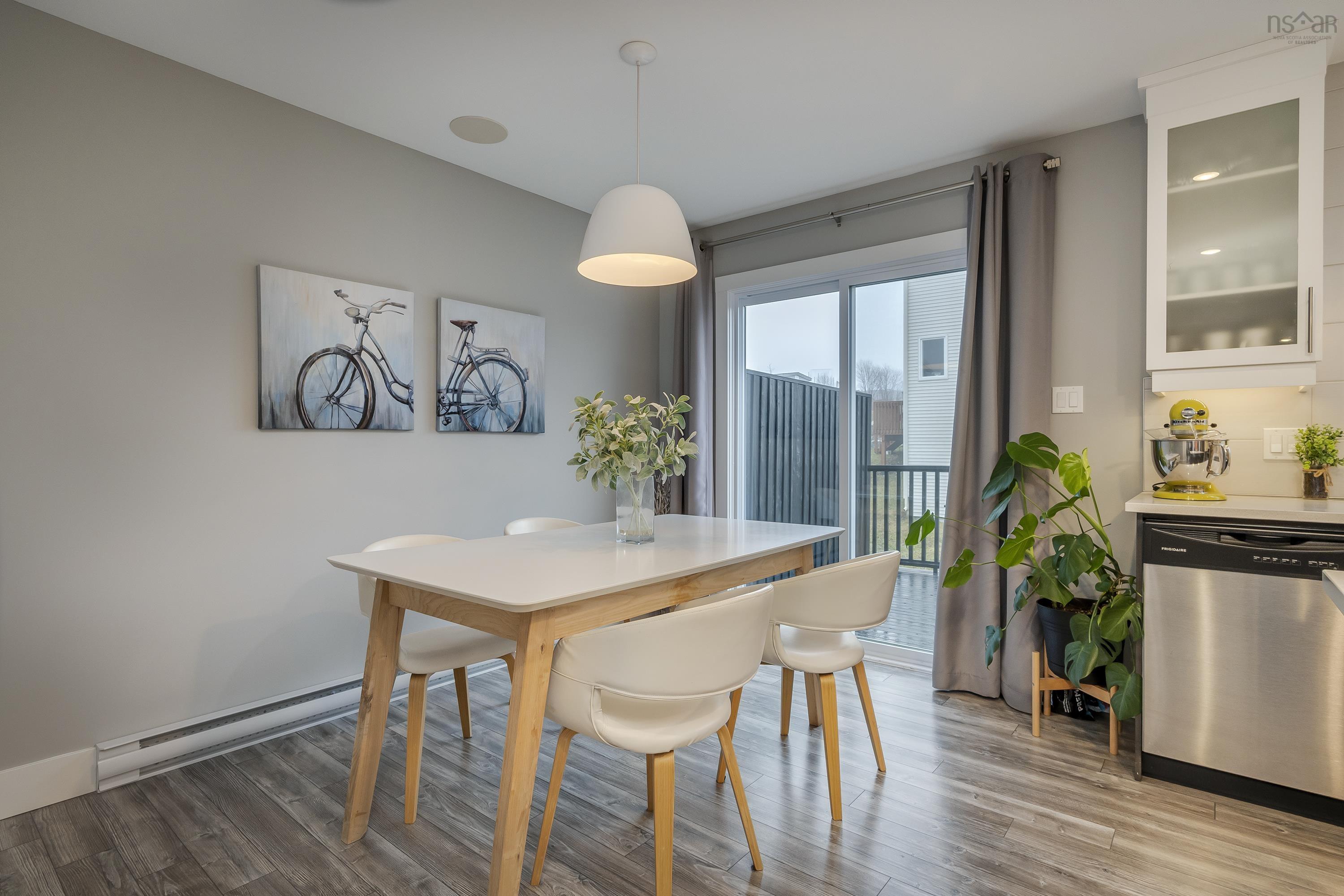 $569,900.00: 3 Onyx Crescent, Halifax