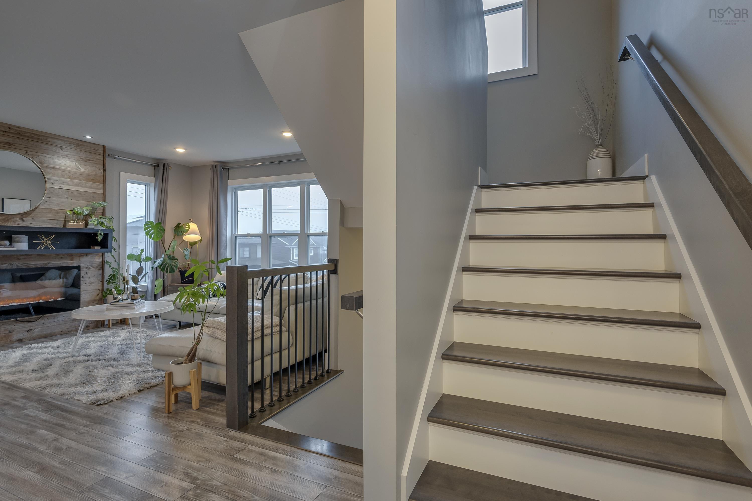 $569,900.00: 3 Onyx Crescent, Halifax