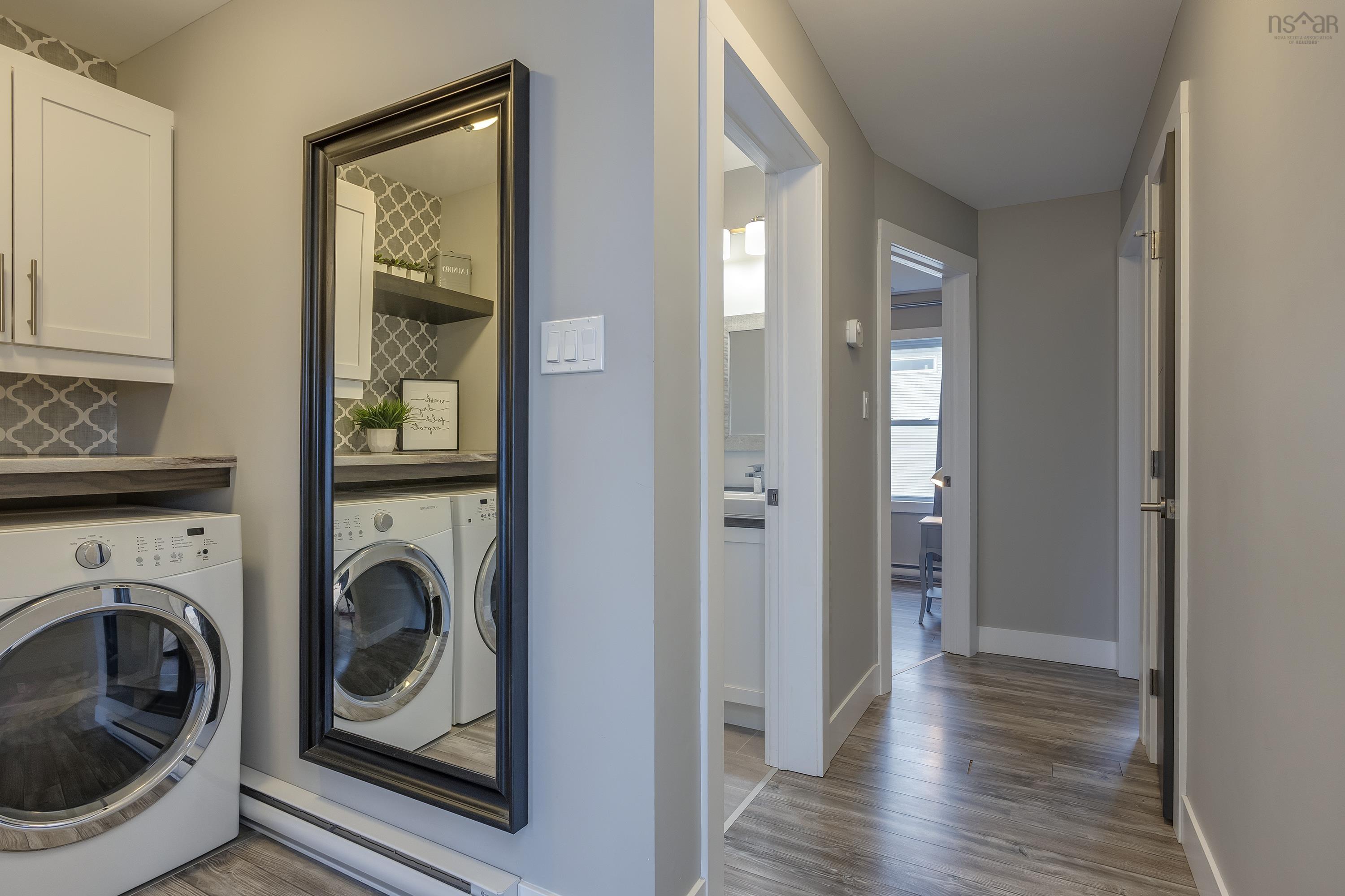 $569,900.00: 3 Onyx Crescent, Halifax