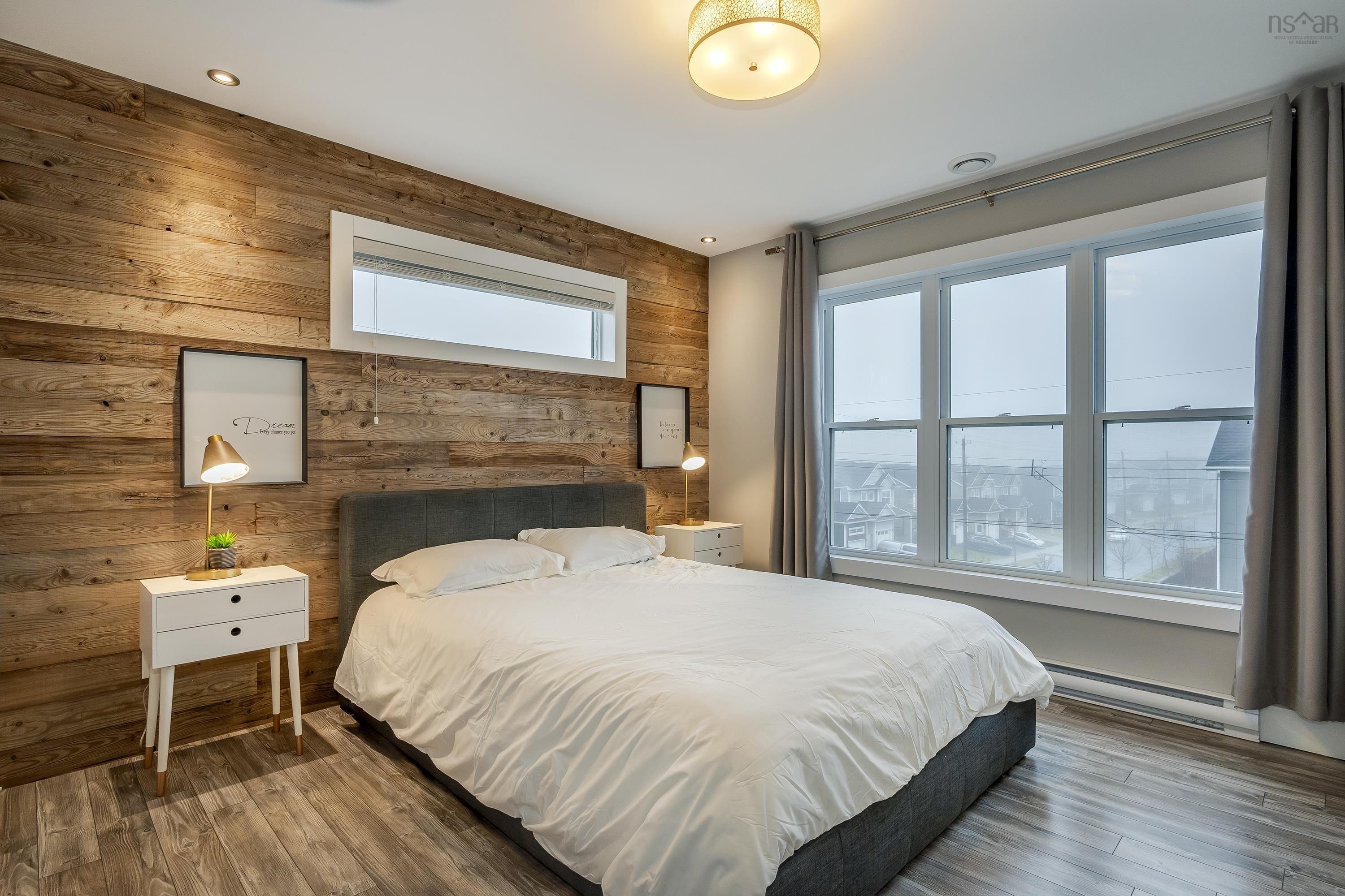 $569,900.00: 3 Onyx Crescent, Halifax