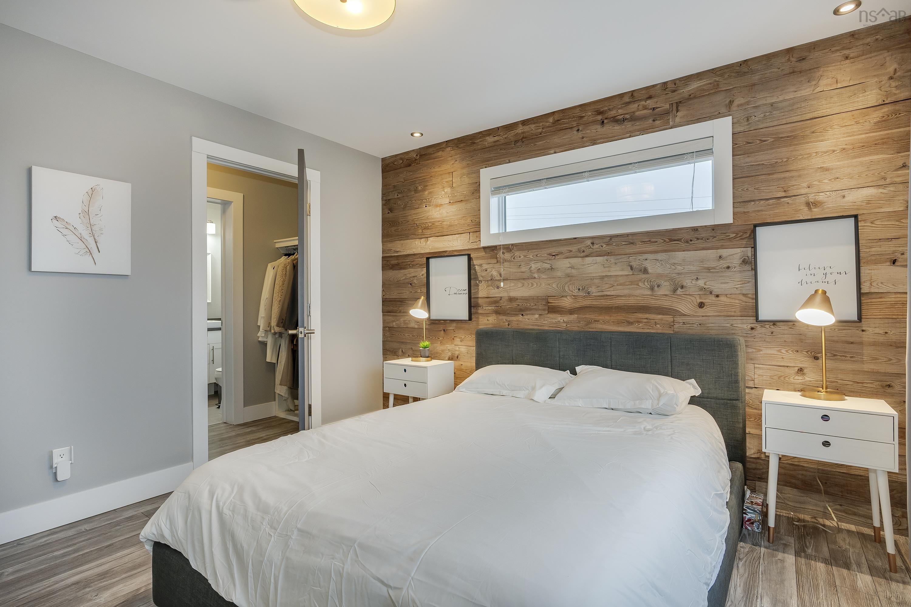 $569,900.00: 3 Onyx Crescent, Halifax