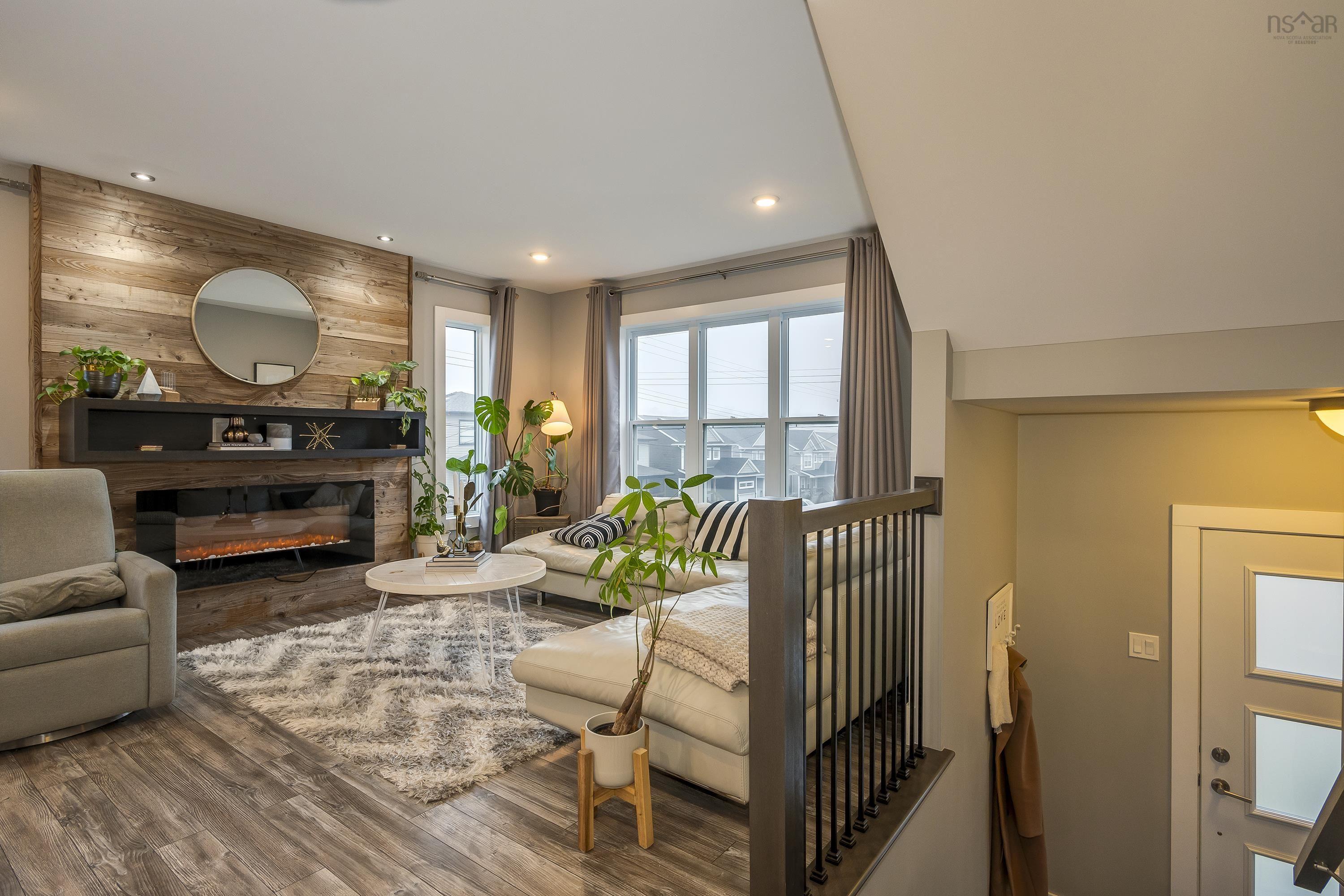 $569,900.00: 3 Onyx Crescent, Halifax