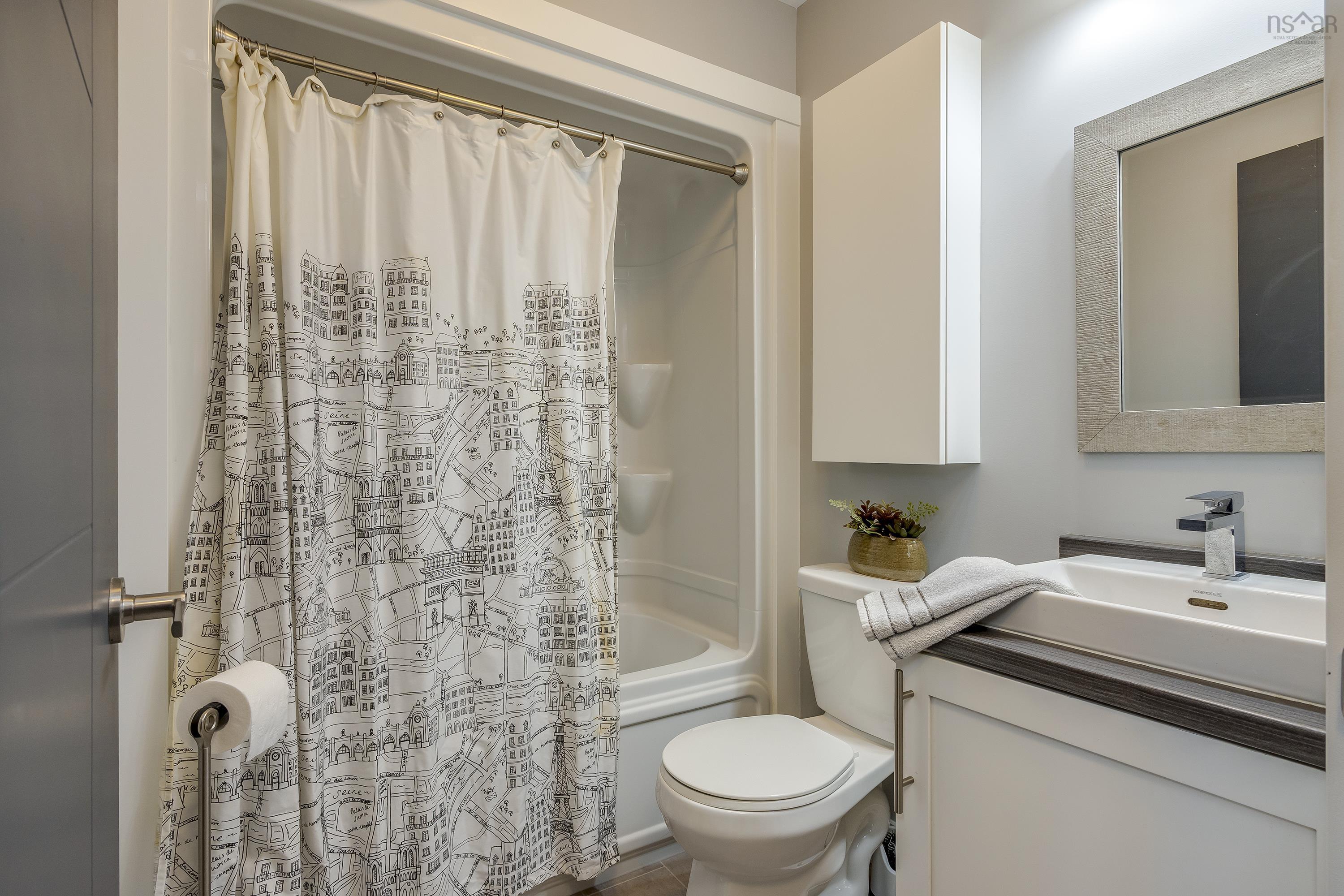 $569,900.00: 3 Onyx Crescent, Halifax