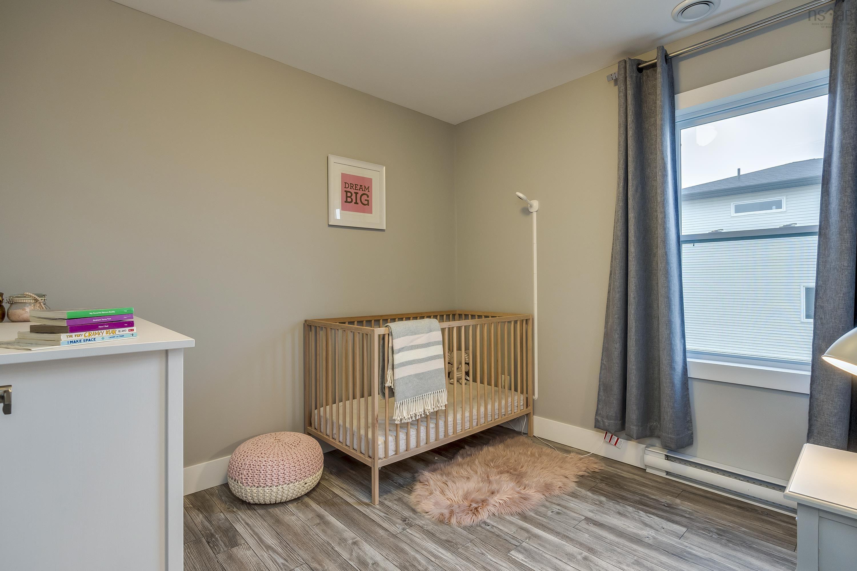 $569,900.00: 3 Onyx Crescent, Halifax