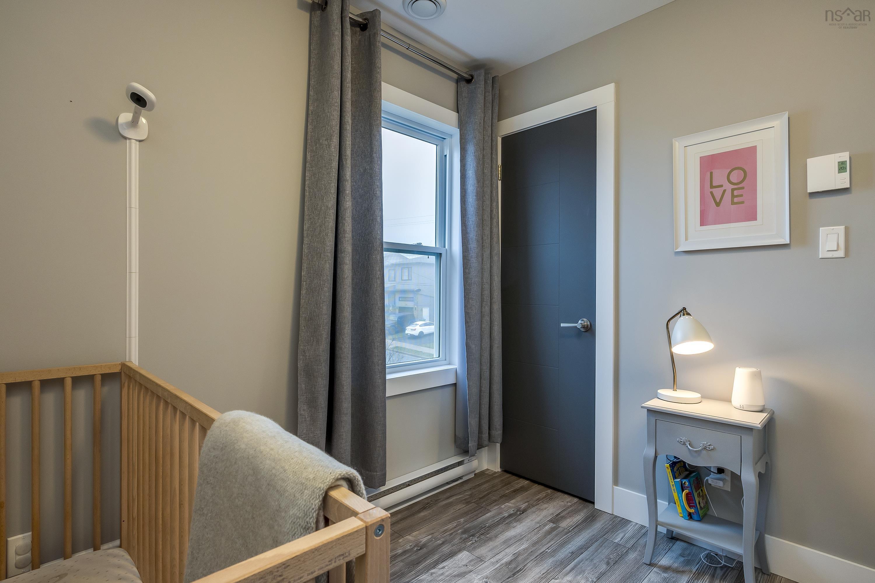 $569,900.00: 3 Onyx Crescent, Halifax