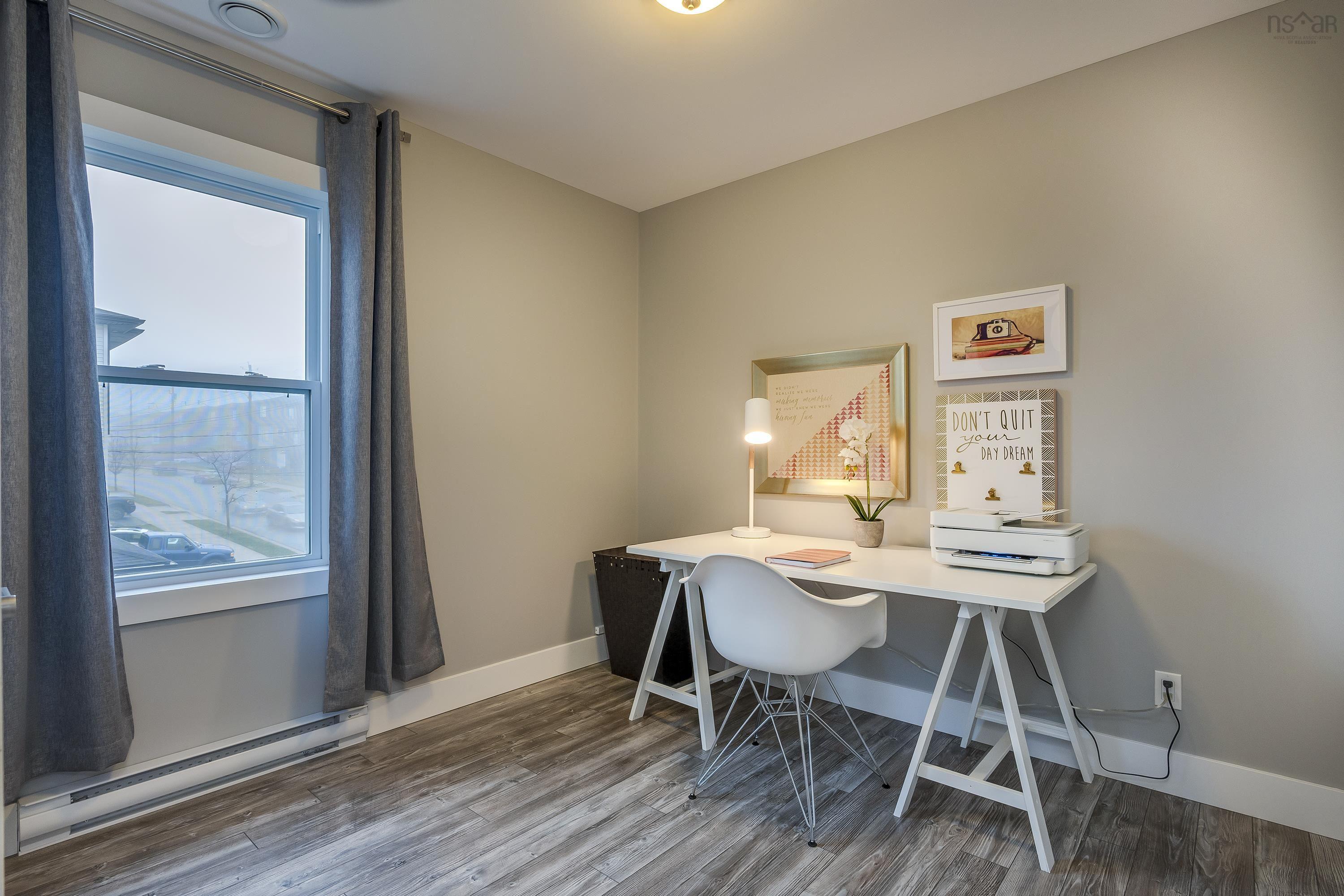$569,900.00: 3 Onyx Crescent, Halifax