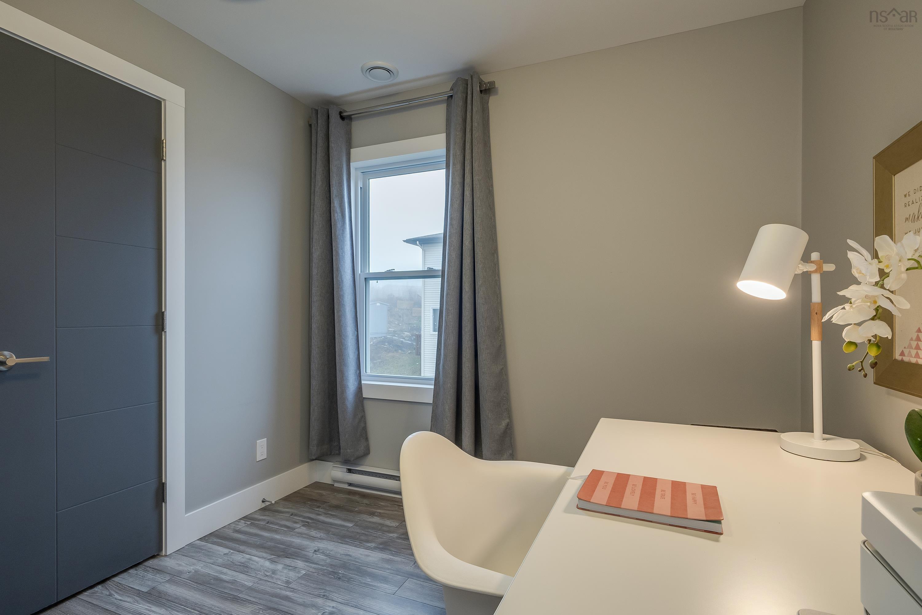 $569,900.00: 3 Onyx Crescent, Halifax