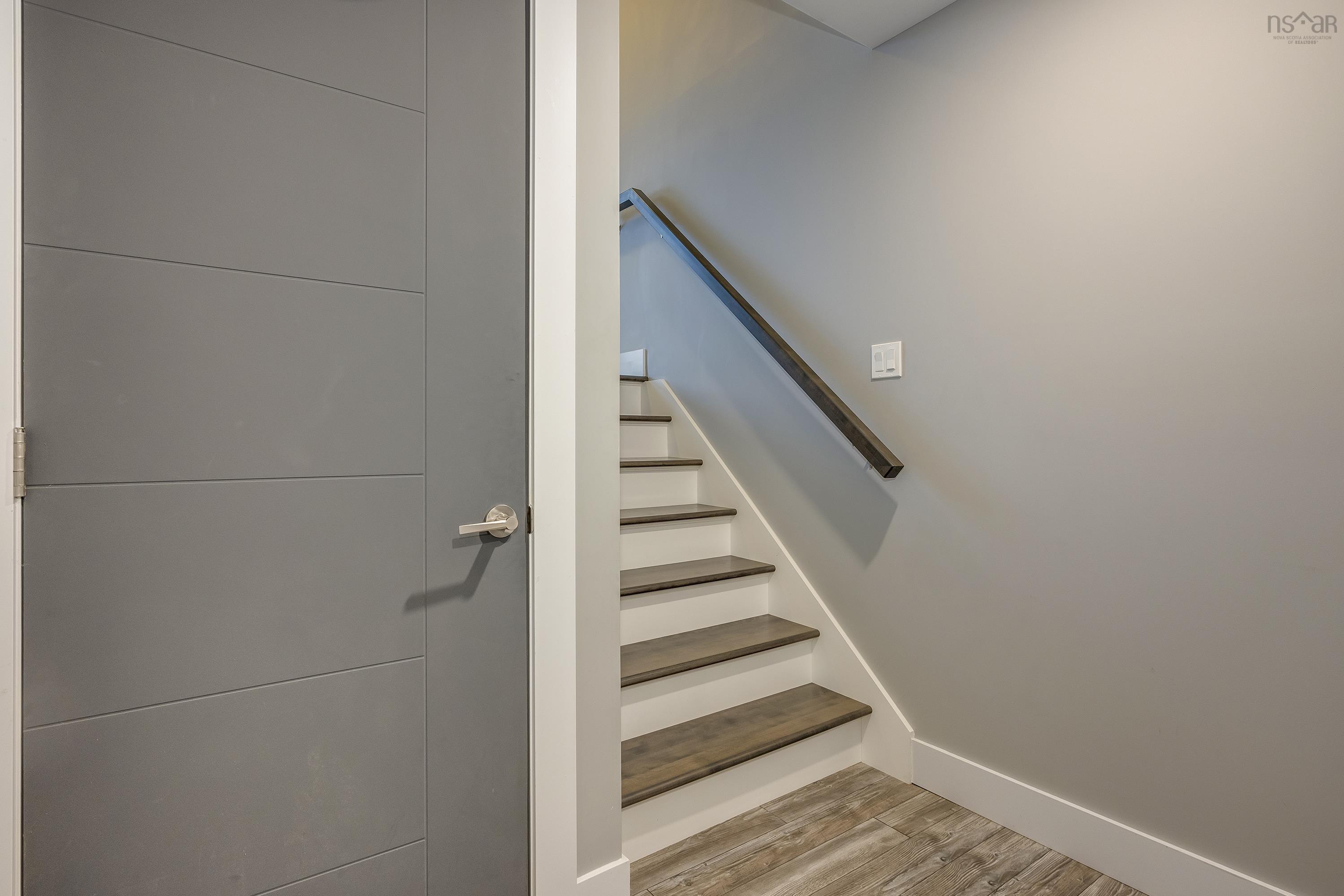 $569,900.00: 3 Onyx Crescent, Halifax