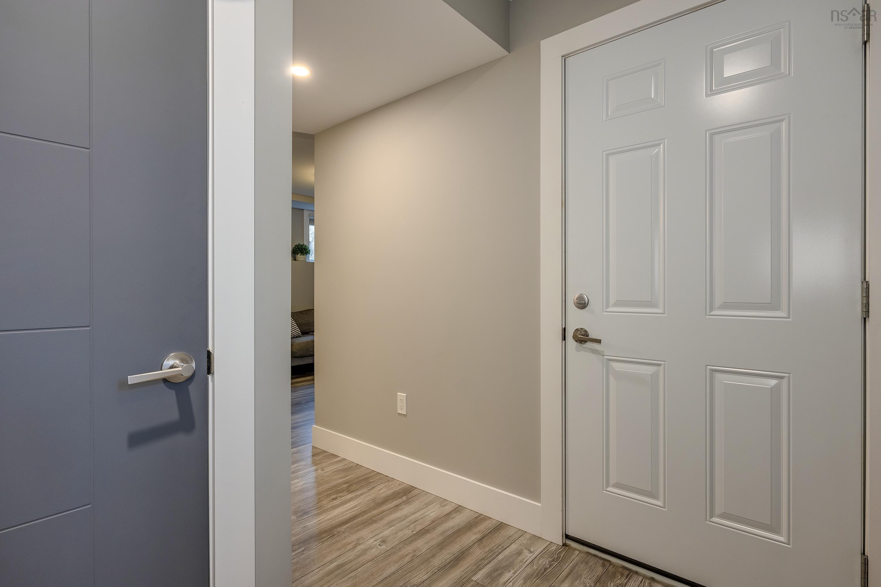 $569,900.00: 3 Onyx Crescent, Halifax