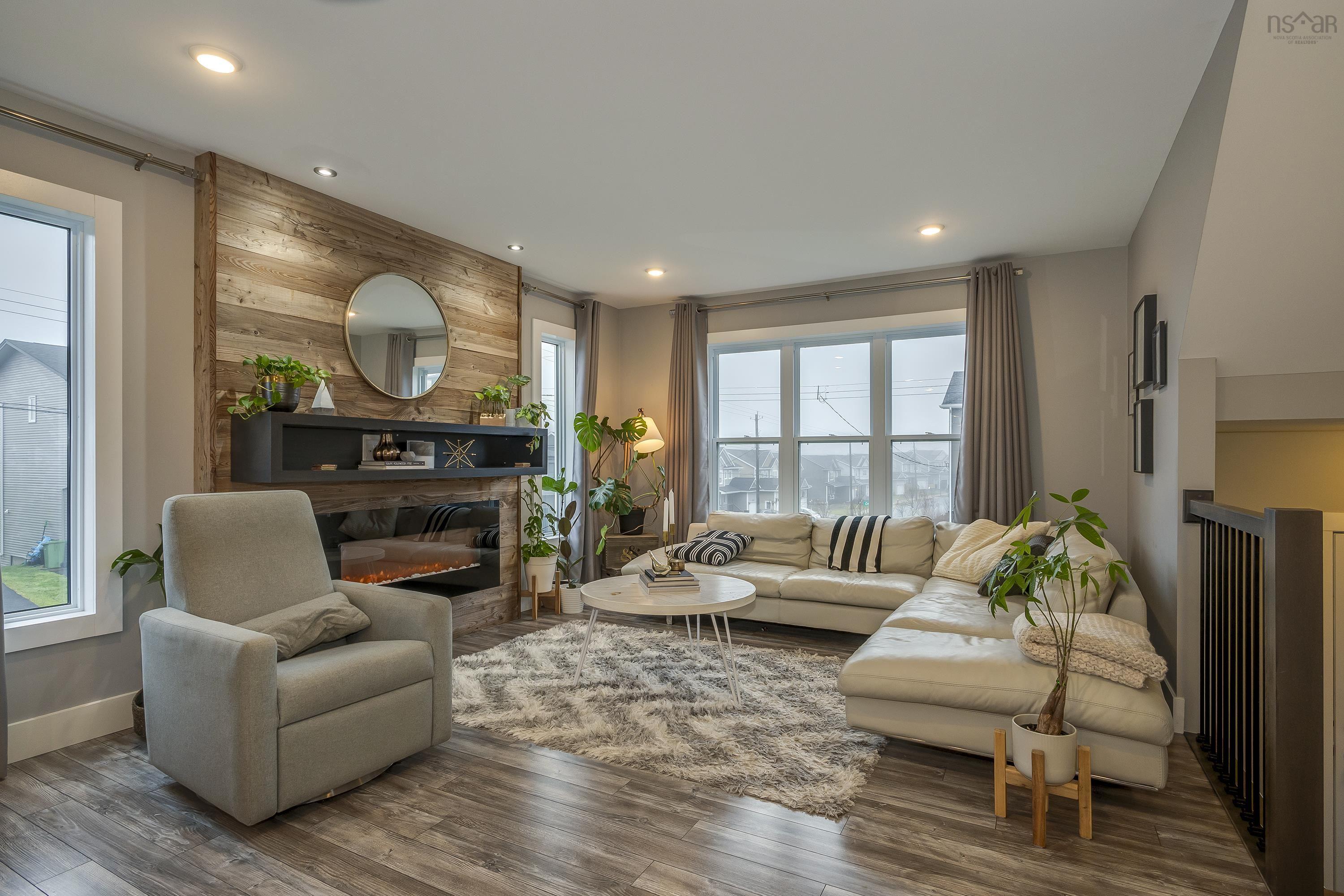 $569,900.00: 3 Onyx Crescent, Halifax