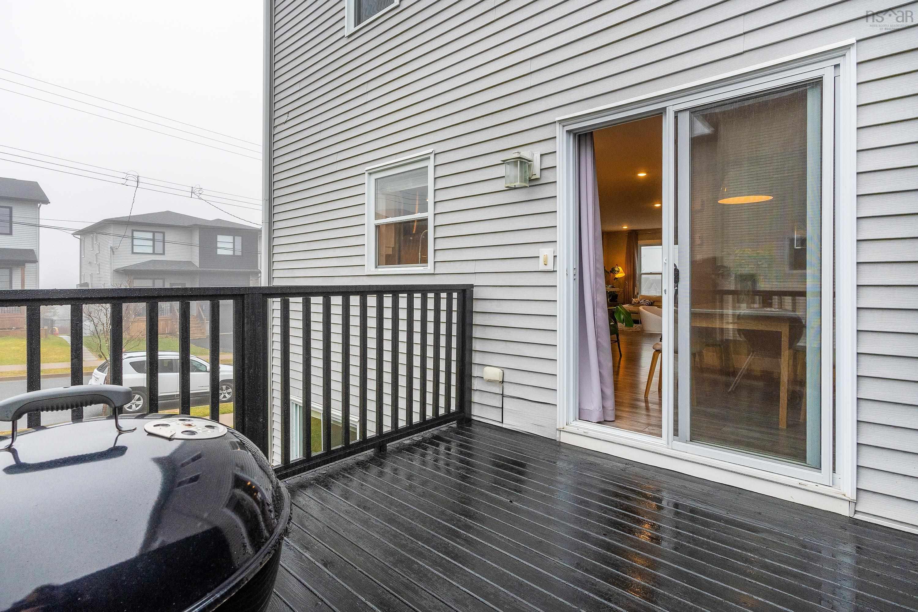 $569,900.00: 3 Onyx Crescent, Halifax