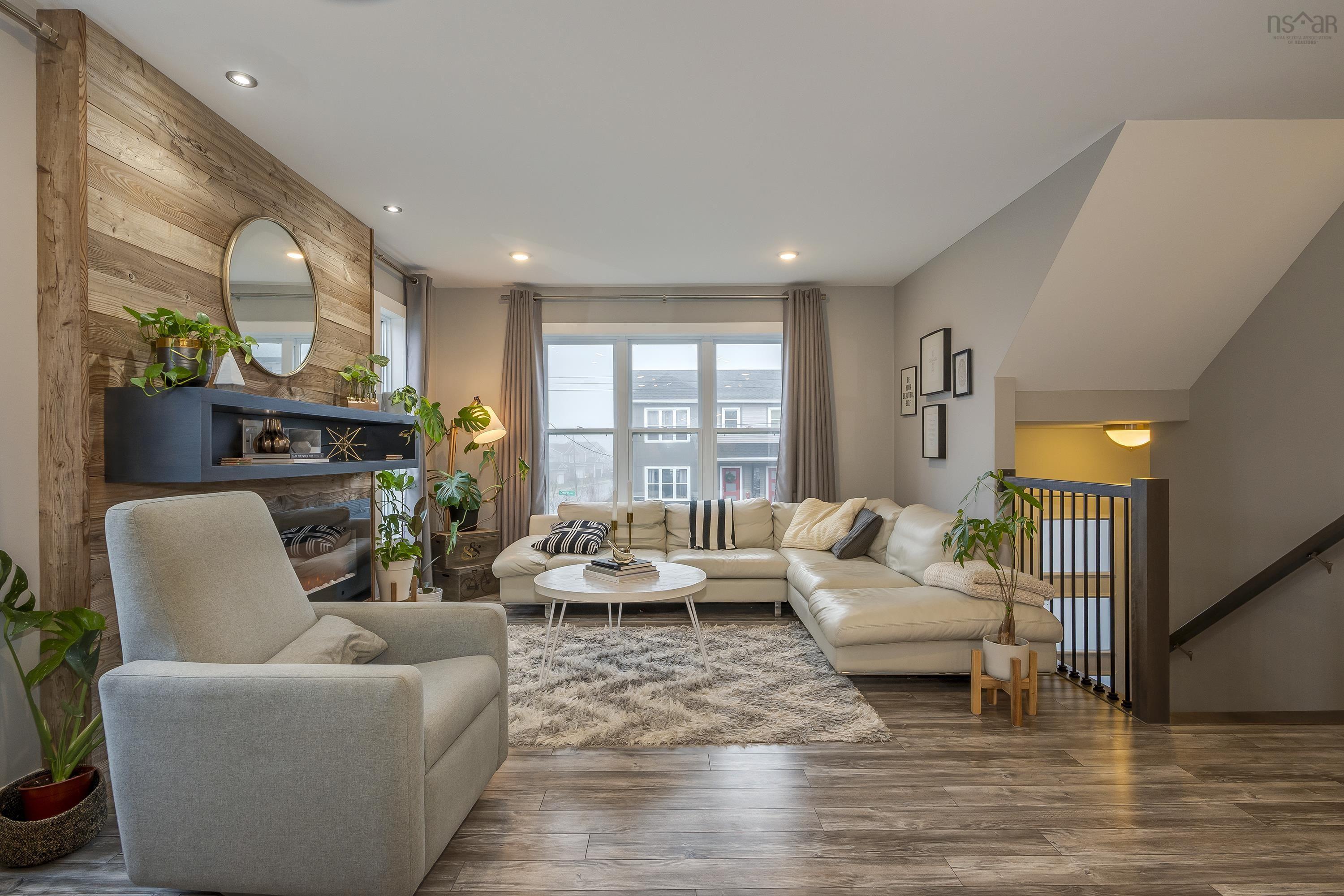 $569,900.00: 3 Onyx Crescent, Halifax