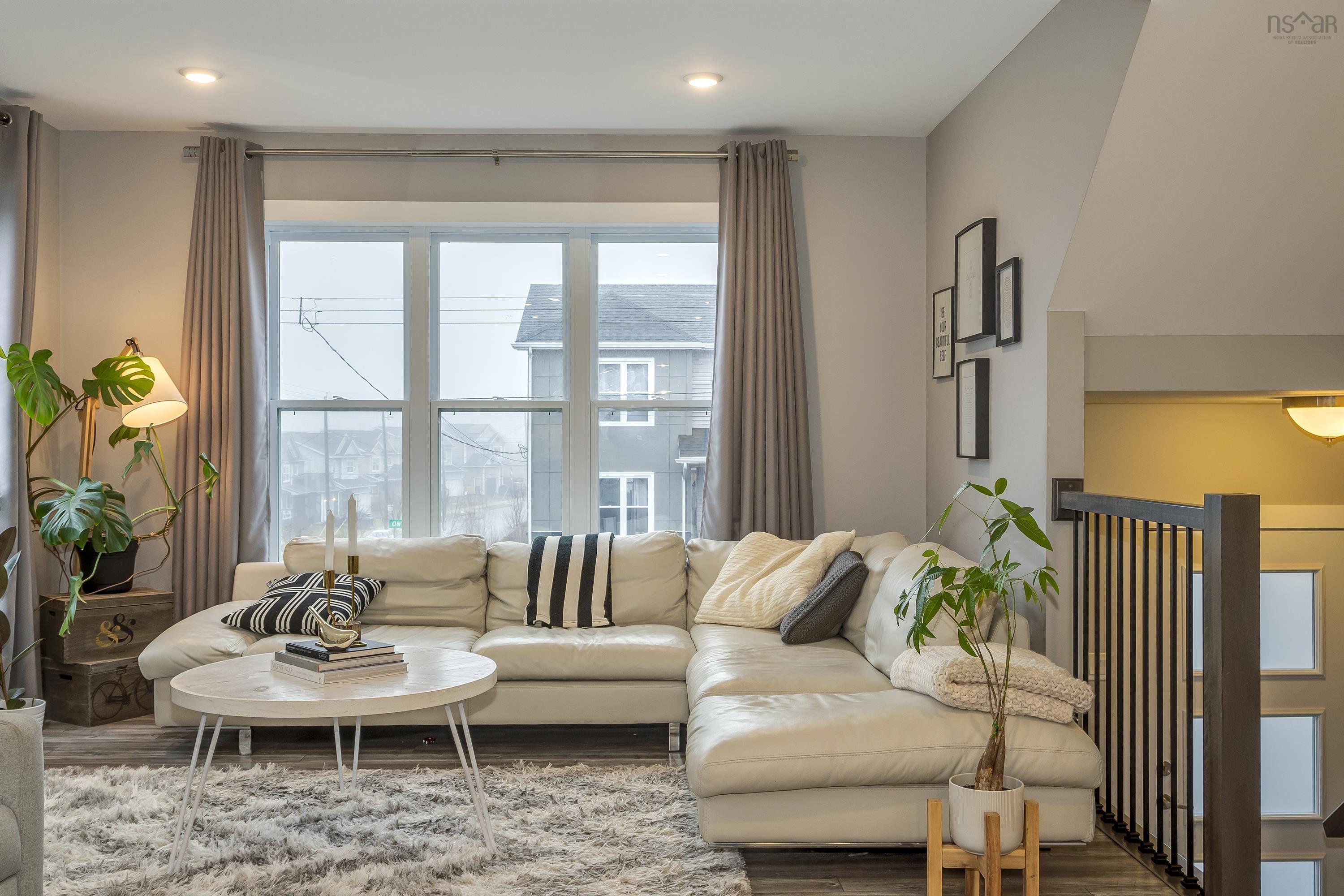 $569,900.00: 3 Onyx Crescent, Halifax