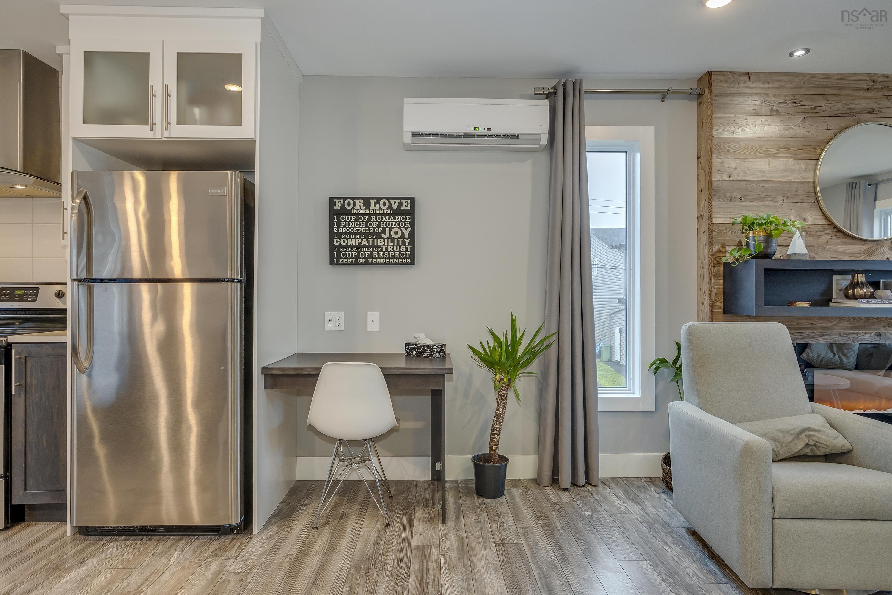 $569,900.00: 3 Onyx Crescent, Halifax