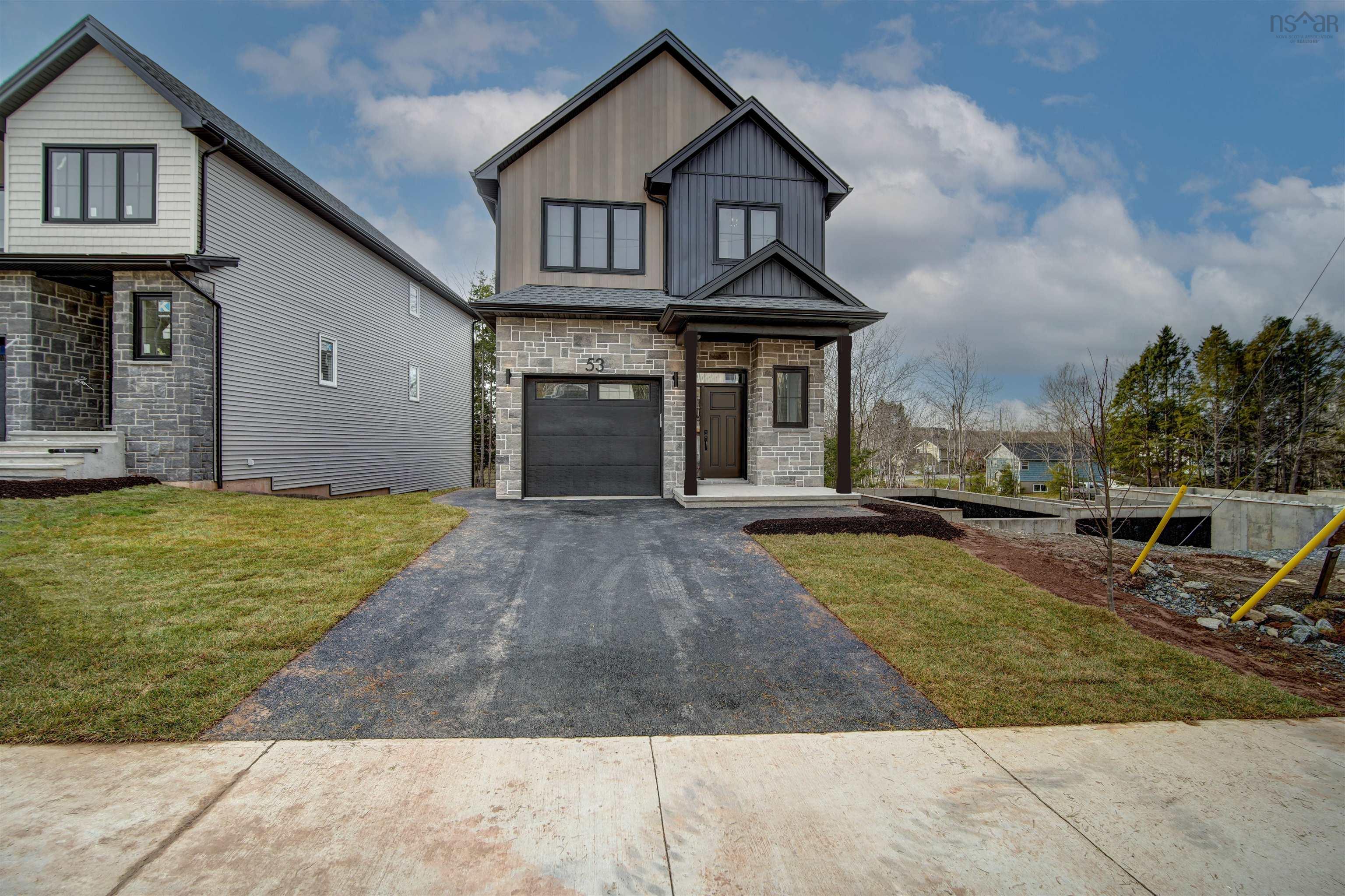 $764,900.00: PC36 53 Pearlgarden Close, Dartmouth