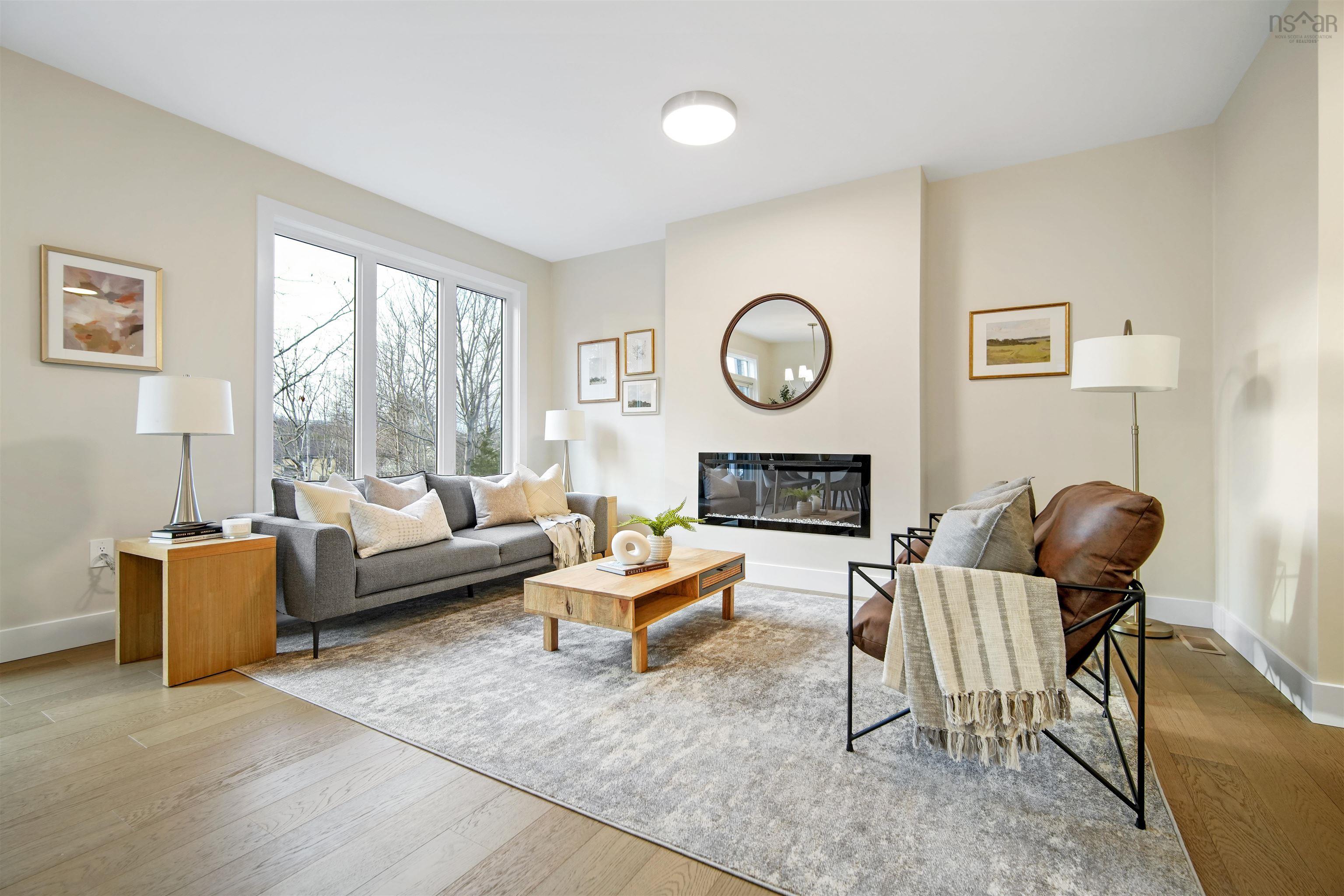 $764,900.00: PC36 53 Pearlgarden Close, Dartmouth
