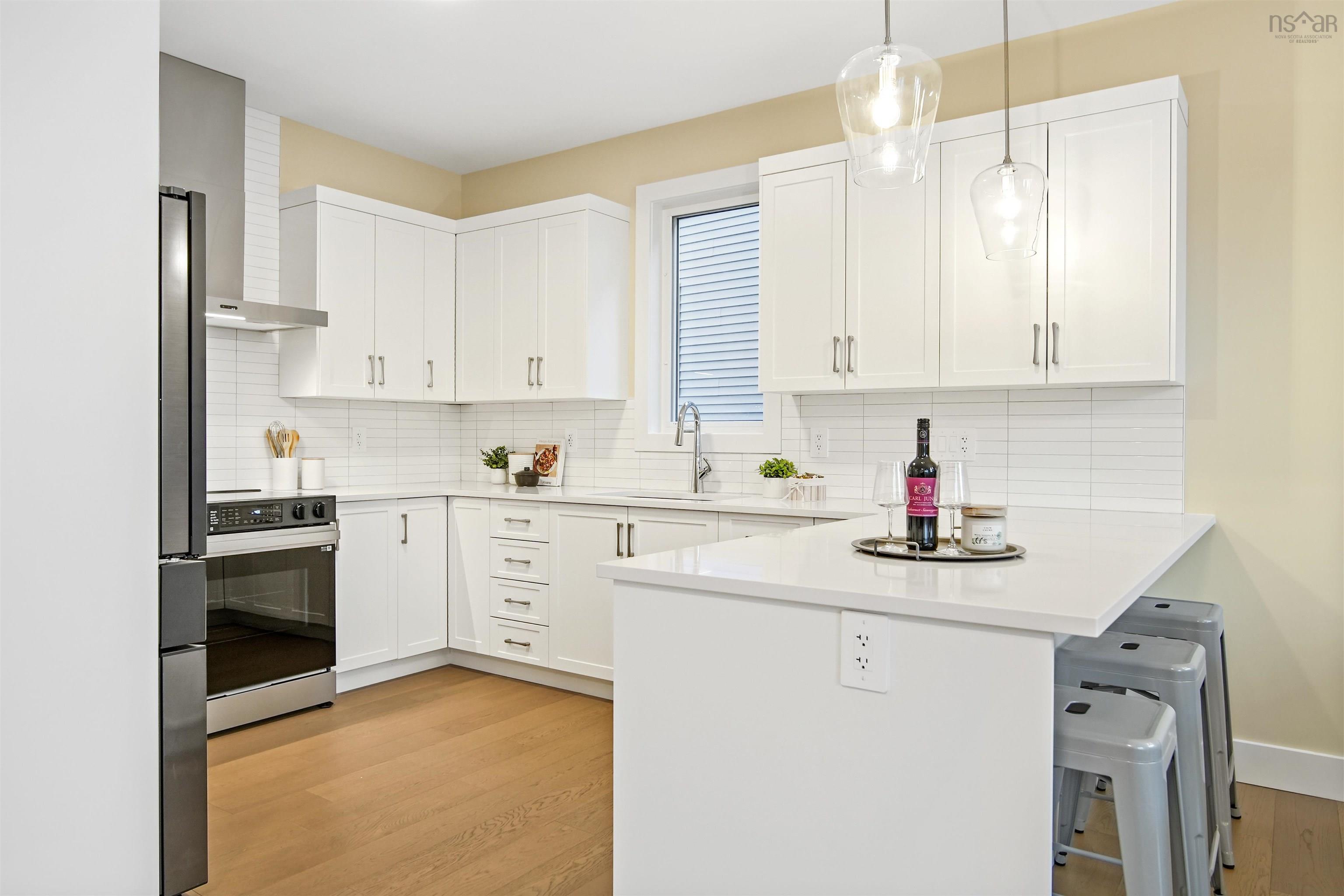 $764,900.00: PC36 53 Pearlgarden Close, Dartmouth