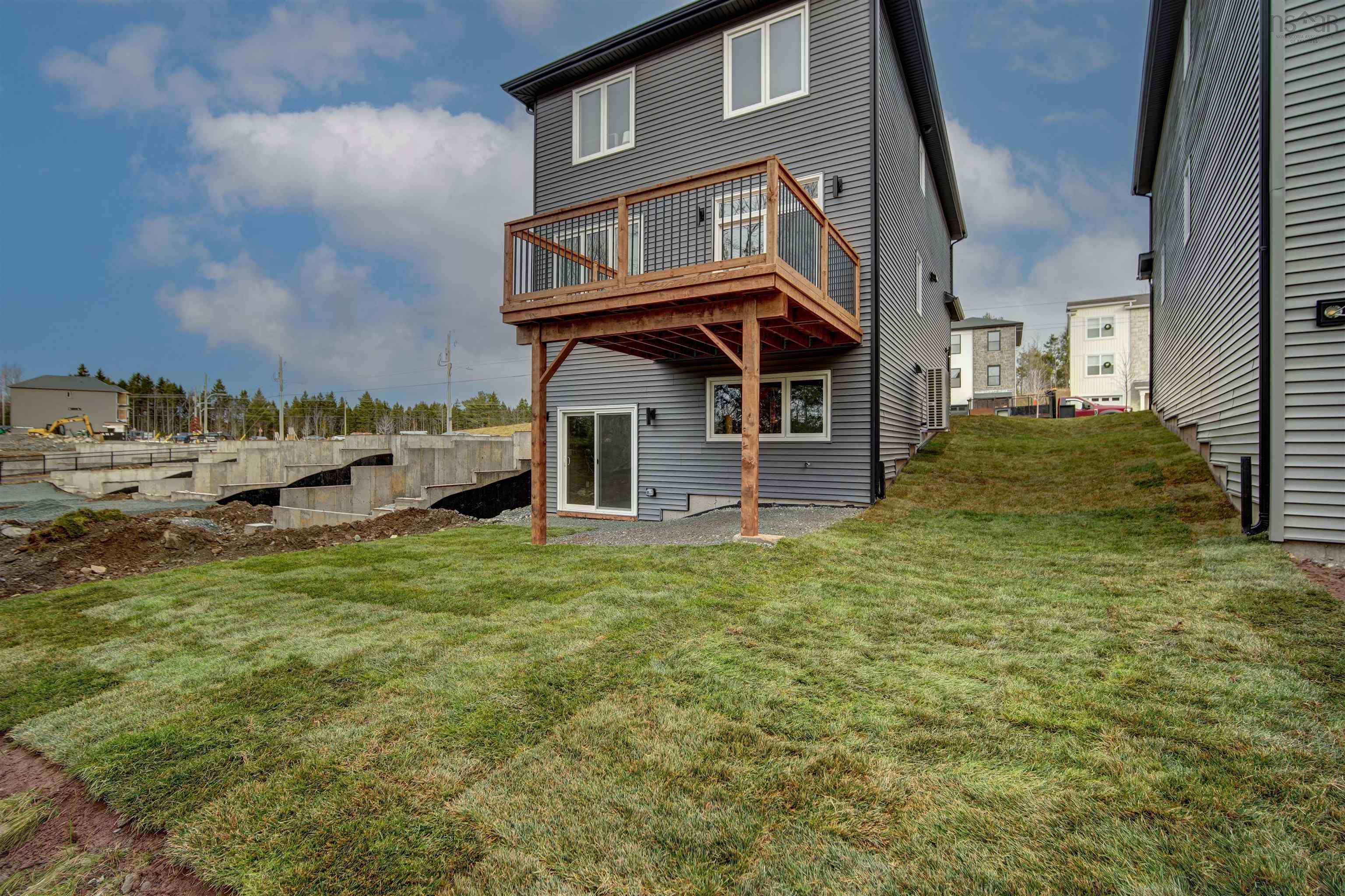 $764,900.00: PC36 53 Pearlgarden Close, Dartmouth
