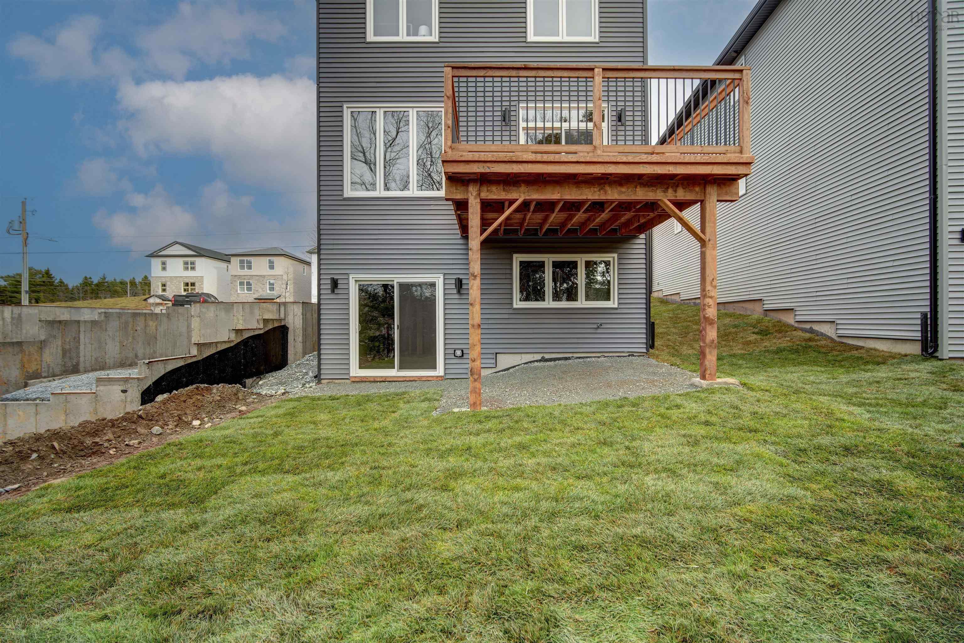 $764,900.00: PC36 53 Pearlgarden Close, Dartmouth