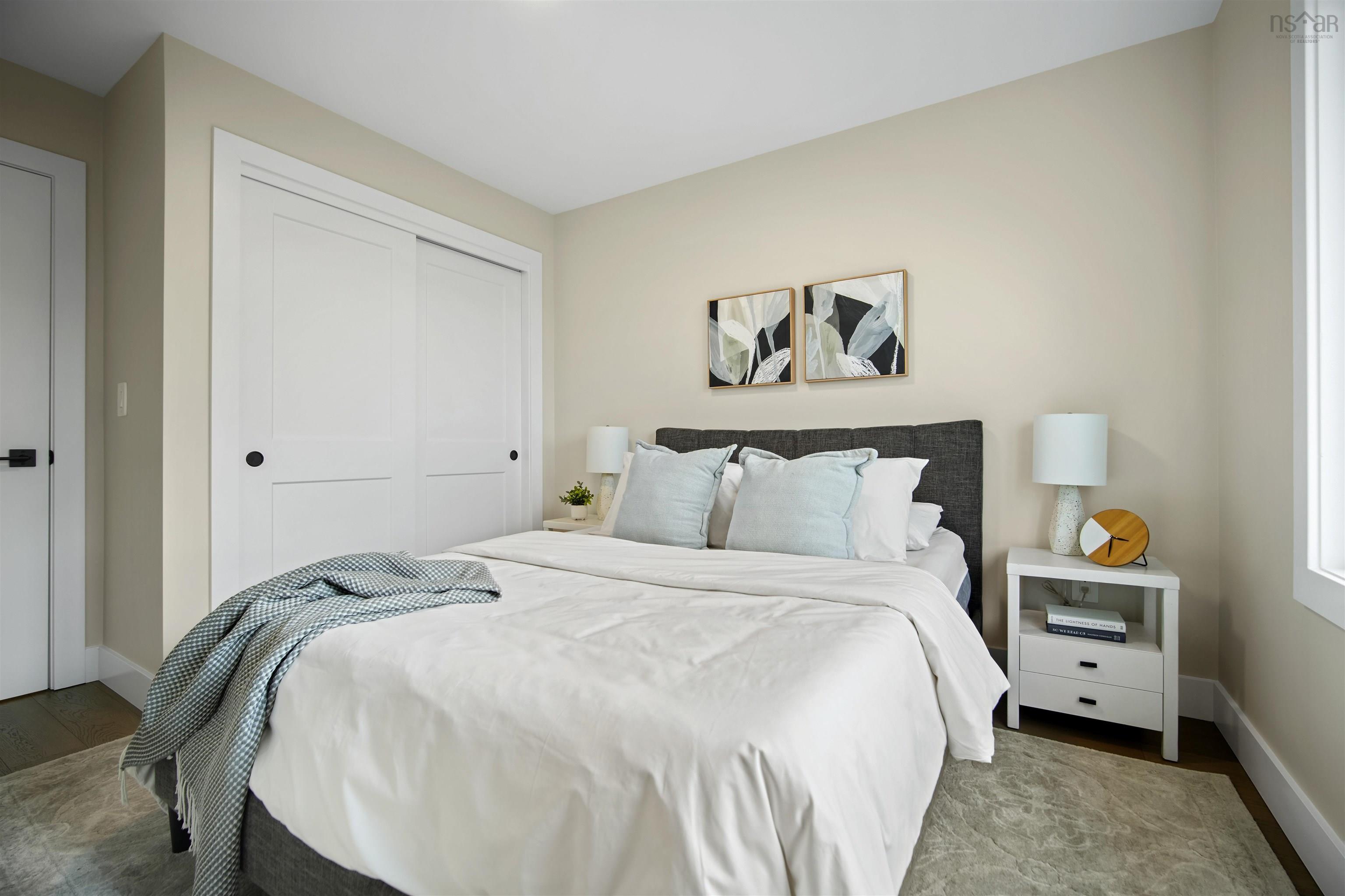 $764,900.00: PC36 53 Pearlgarden Close, Dartmouth