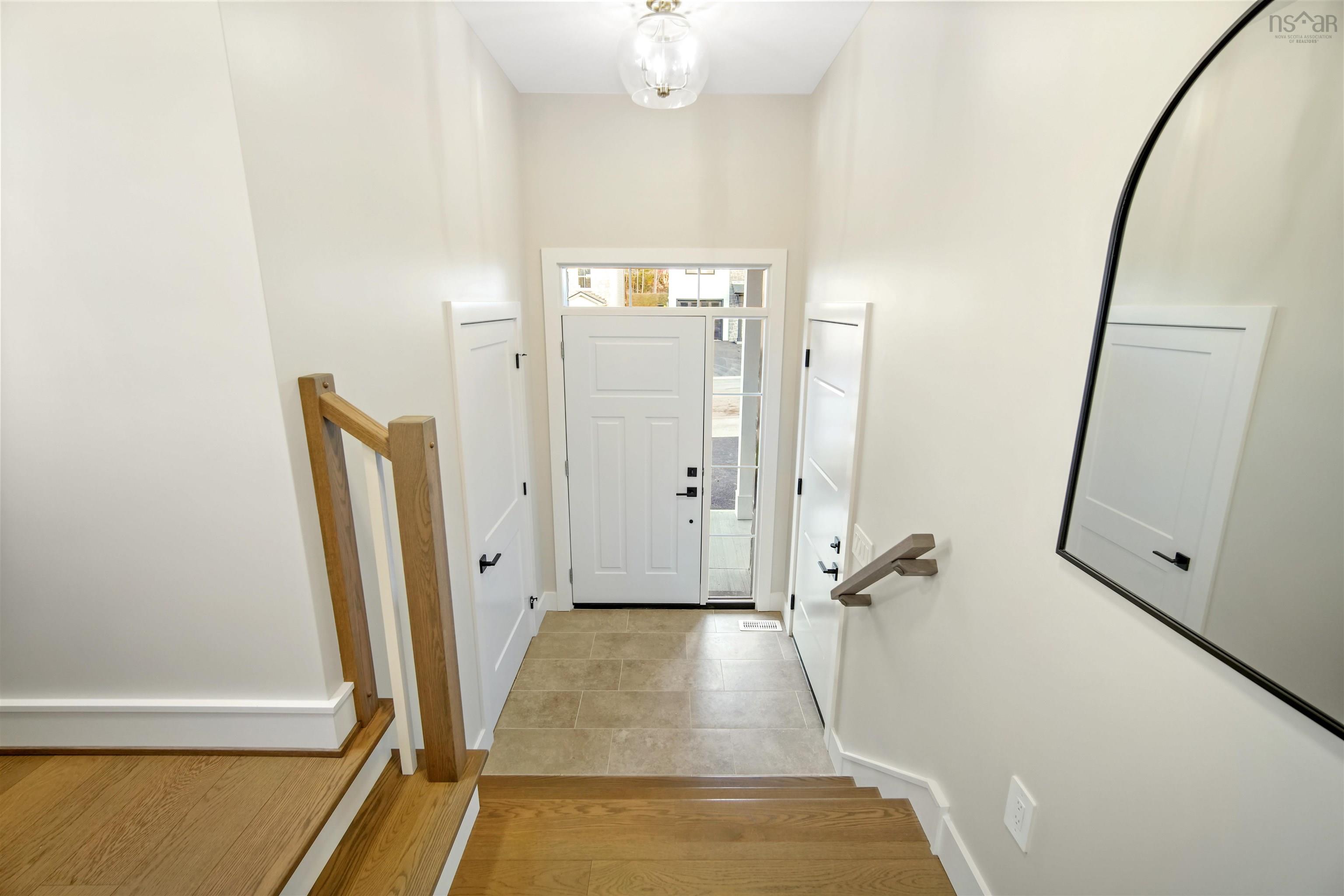 $764,900.00: PC36 53 Pearlgarden Close, Dartmouth