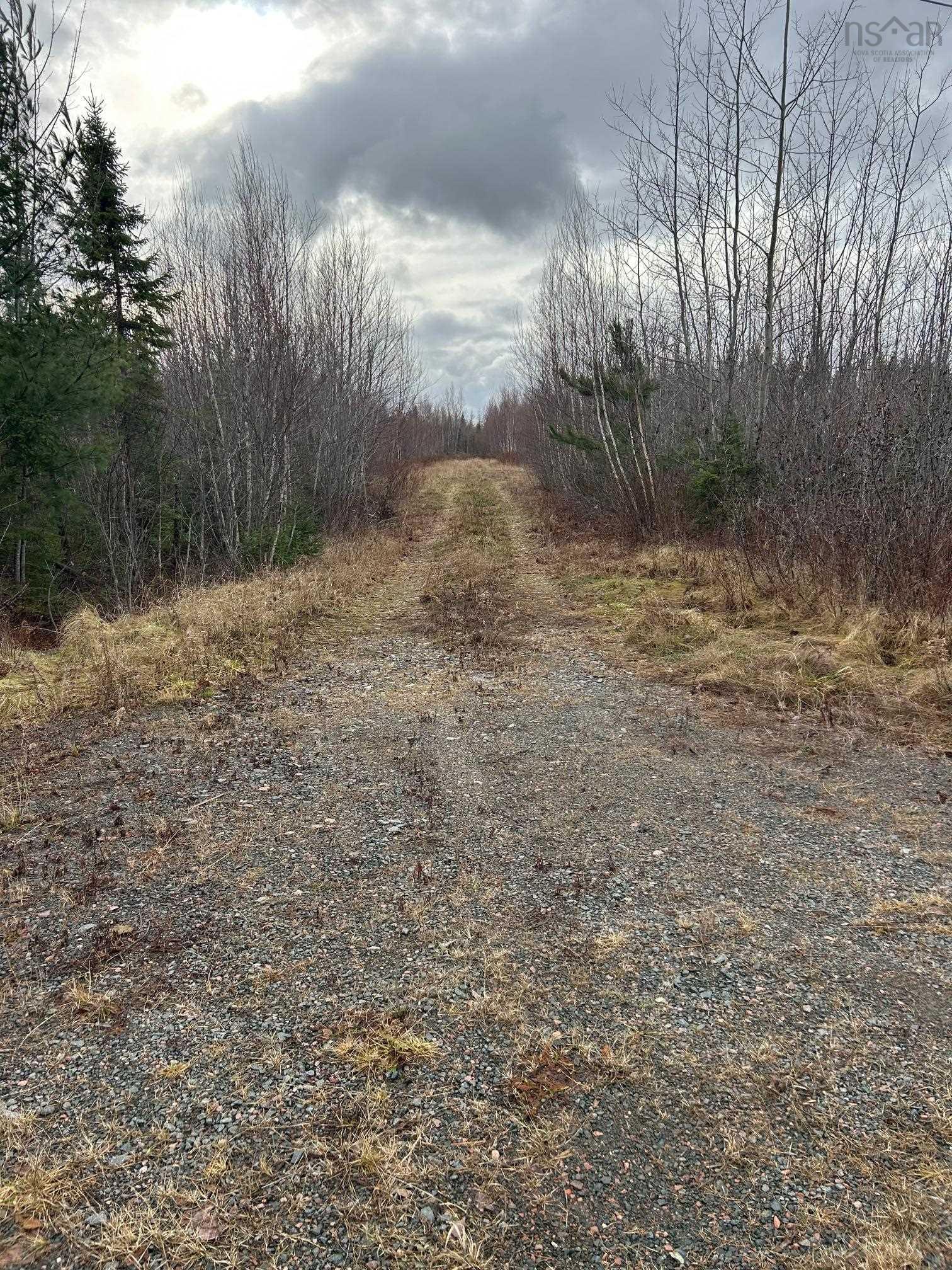 $99,000.00: A Highway 4 Highway, Wentworth