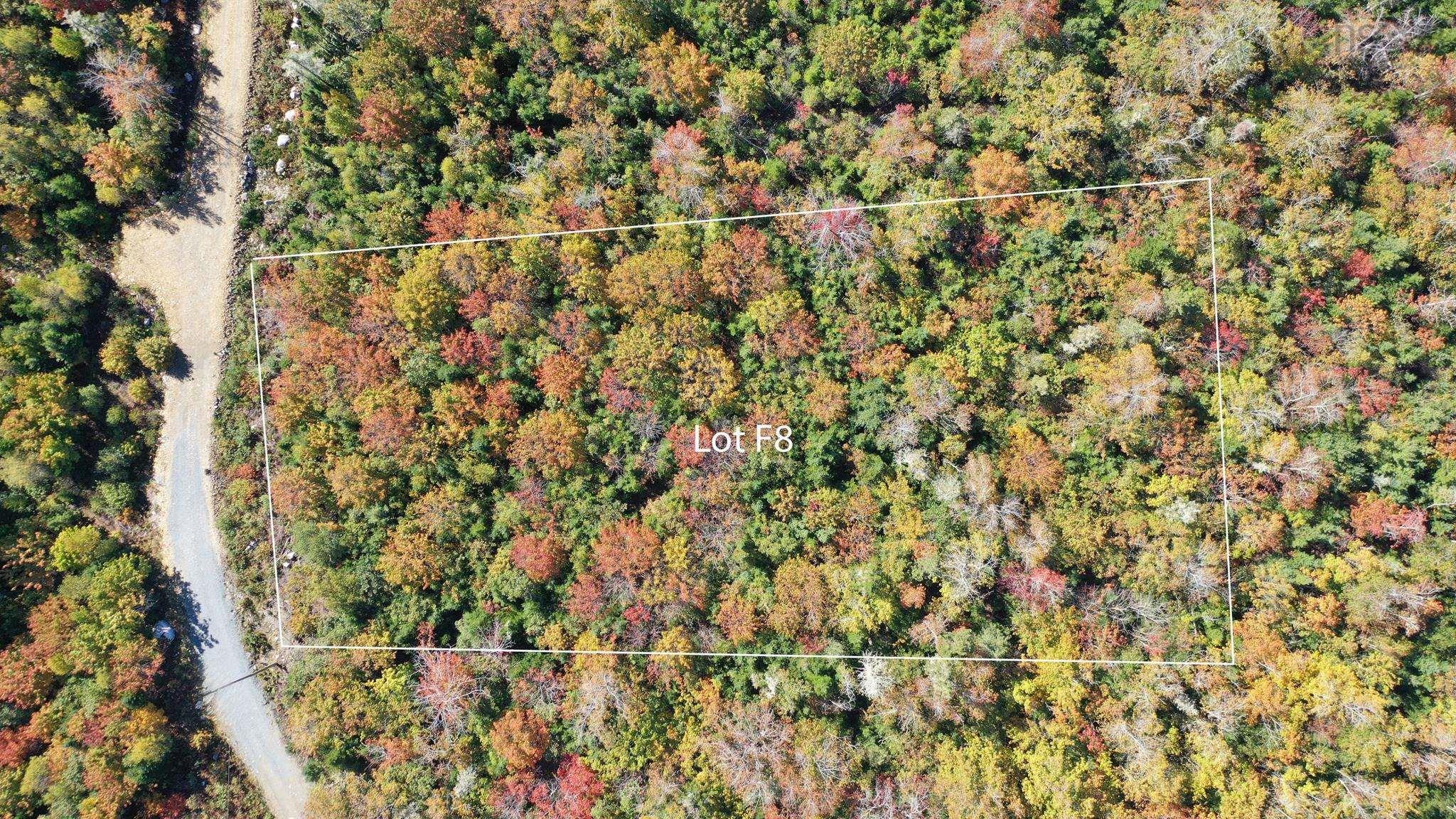 $59,000.00: Lot F8 Golden Horizon Drive, South West Port Mouton