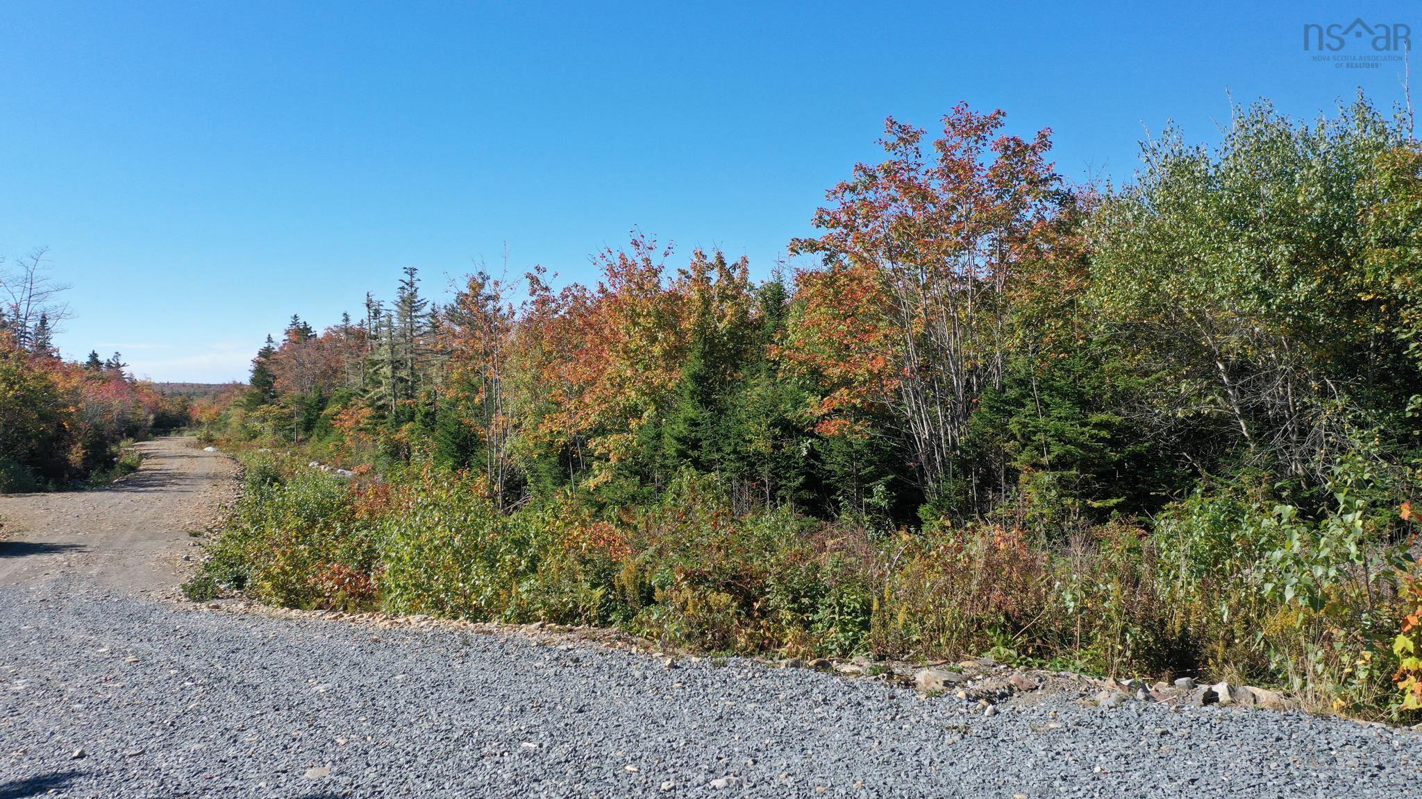 $59,000.00: Lot F8 Golden Horizon Drive, South West Port Mouton