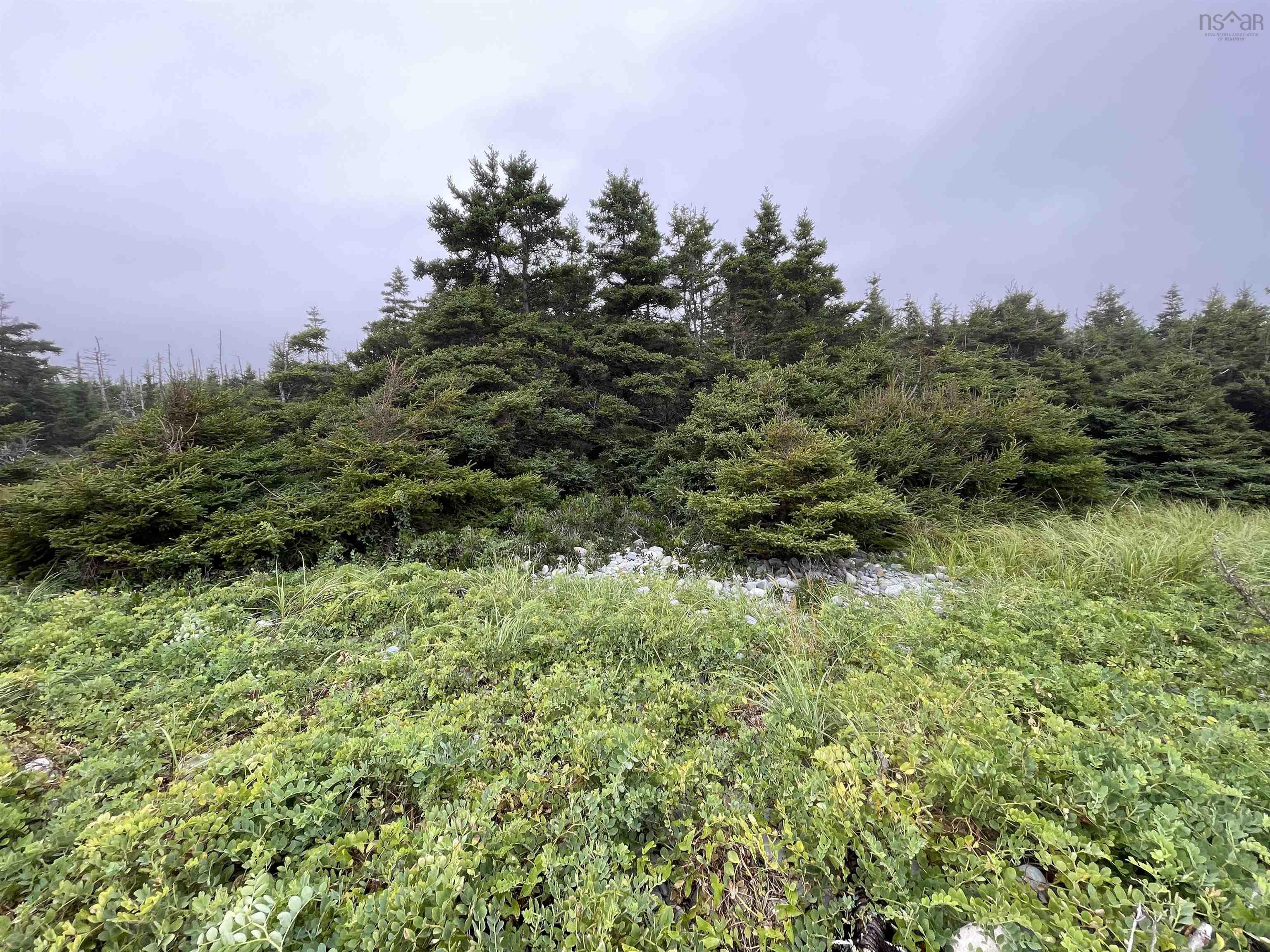 $249,900.00: 82 10 Wiskubok Crescent, Clam Bay