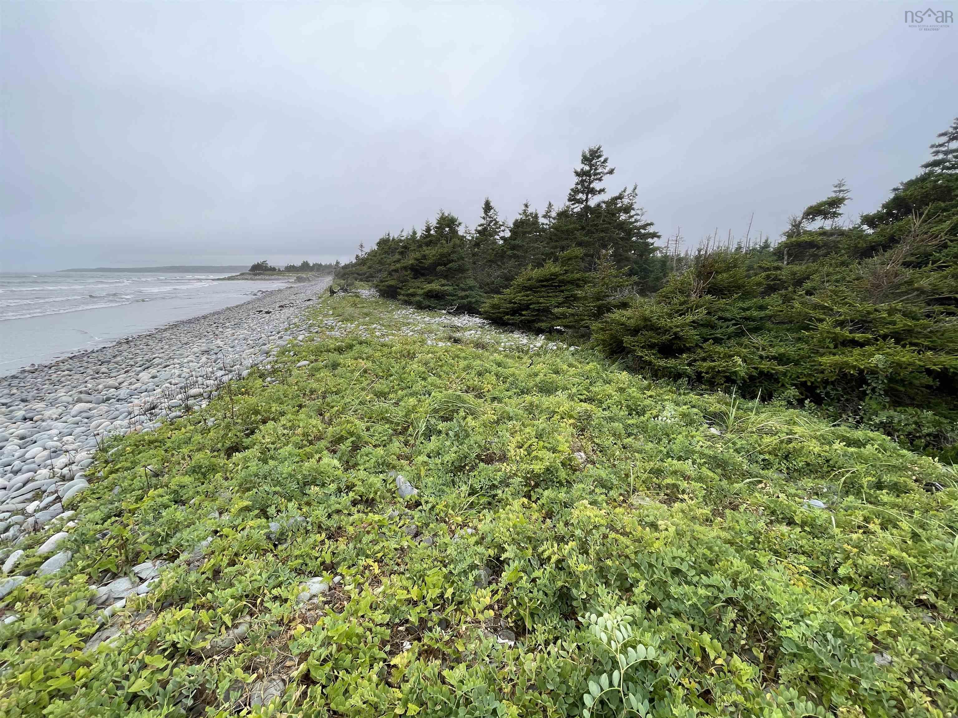 $249,900.00: 82 10 Wiskubok Crescent, Clam Bay
