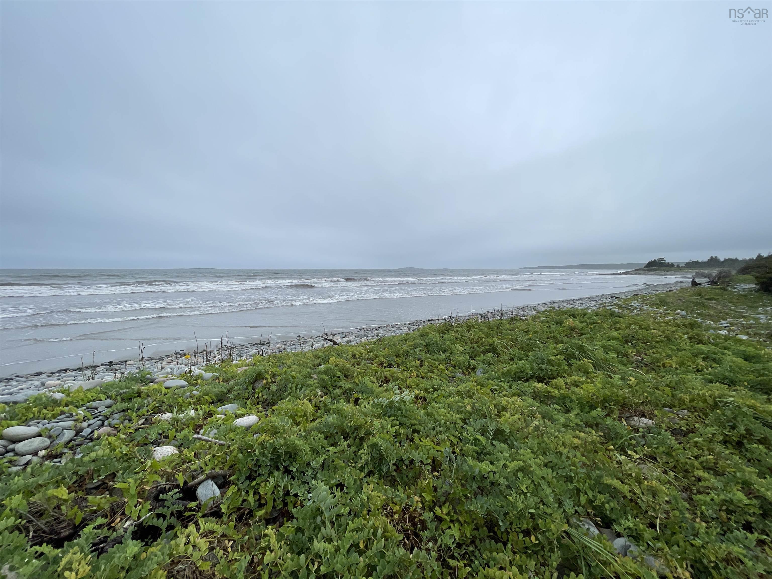 $249,900.00: 82 10 Wiskubok Crescent, Clam Bay